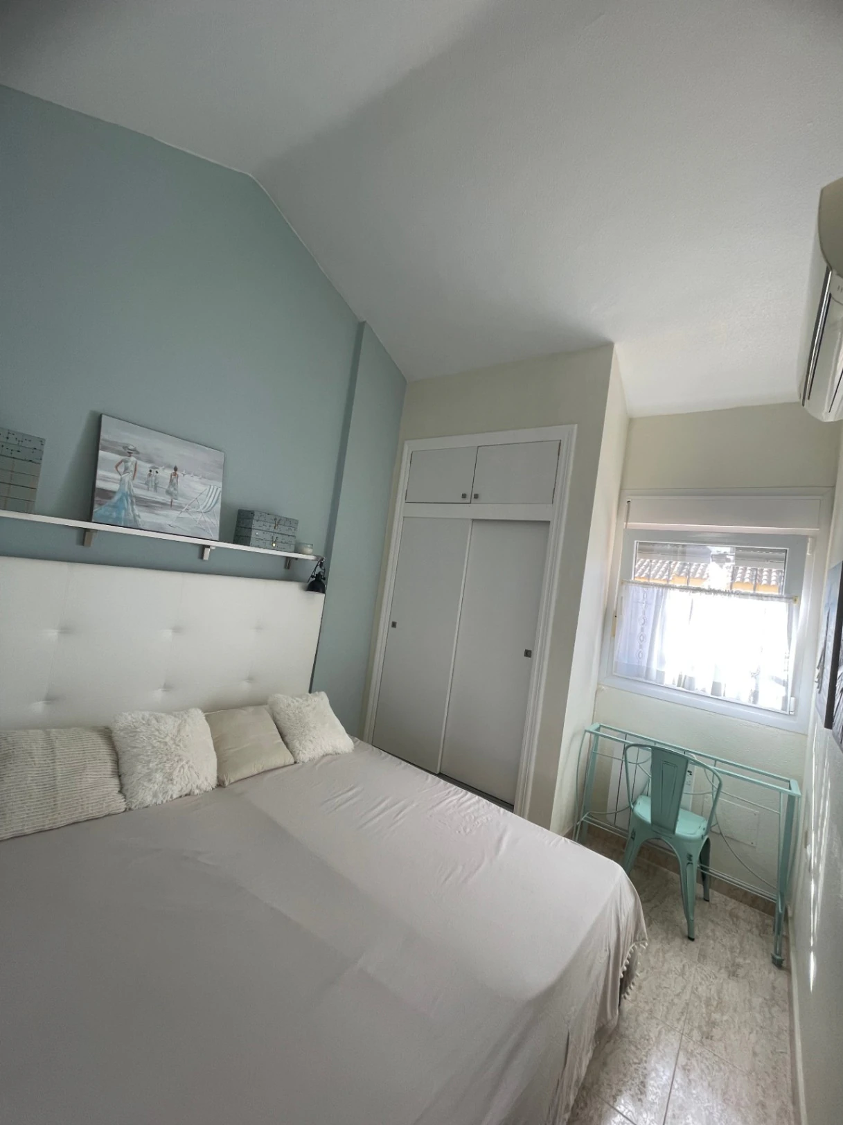 Dúplex en venta a 1KM de Playa de los Jesuitas, Pilar de la Horadada