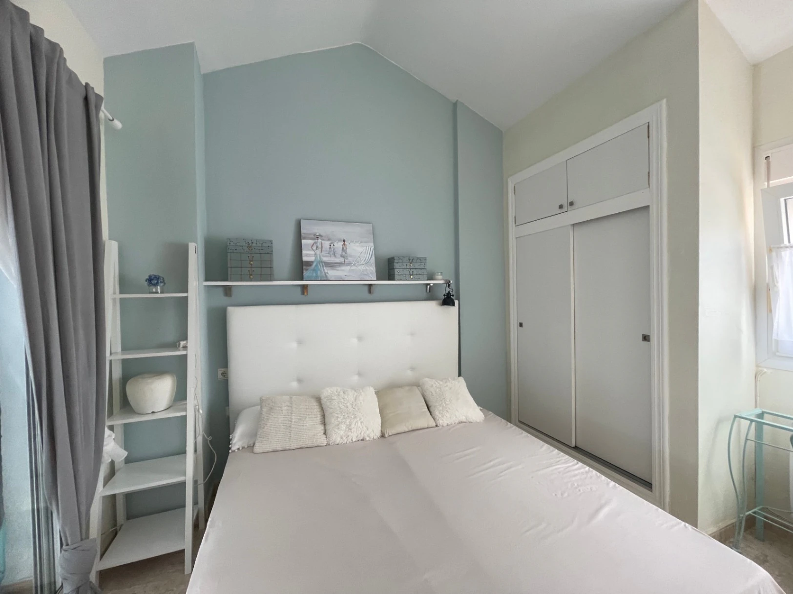 Dúplex en venta a 1KM de Playa de los Jesuitas, Pilar de la Horadada