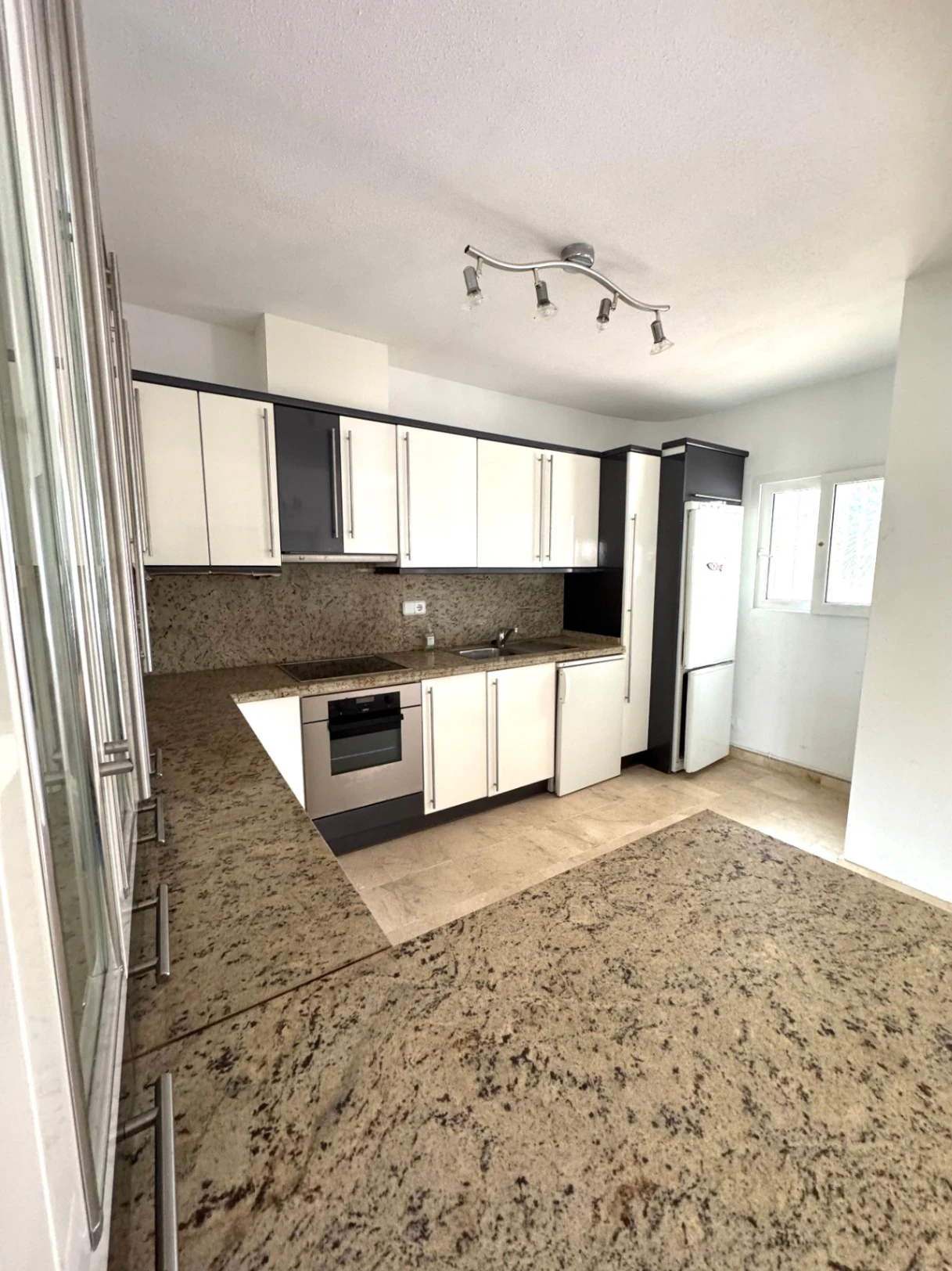 Chalet en venta en Orihuela Costa, Las Ramblas - 4 habitaciones, 3 baños con increíbles vistas