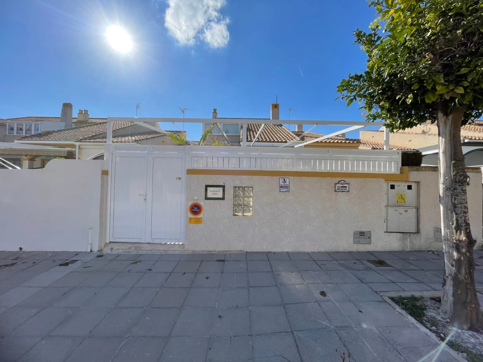 Dúplex en venta a 1KM de Playa de los Jesuitas, Pilar de la Horadada