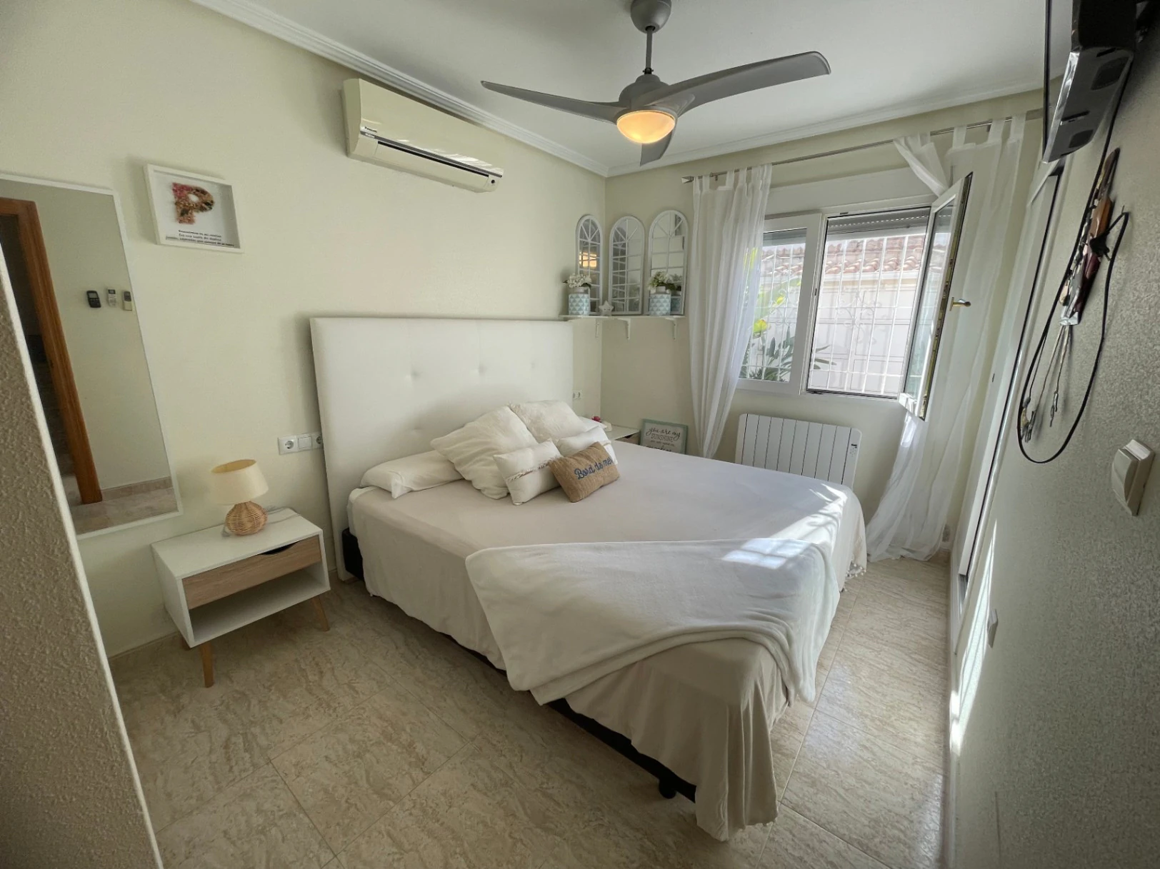 Dúplex en venta a 1KM de Playa de los Jesuitas, Pilar de la Horadada