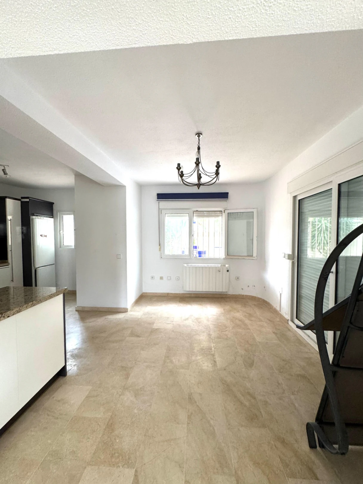 Chalet en venta en Orihuela Costa, Las Ramblas - 4 habitaciones, 3 baños con increíbles vistas