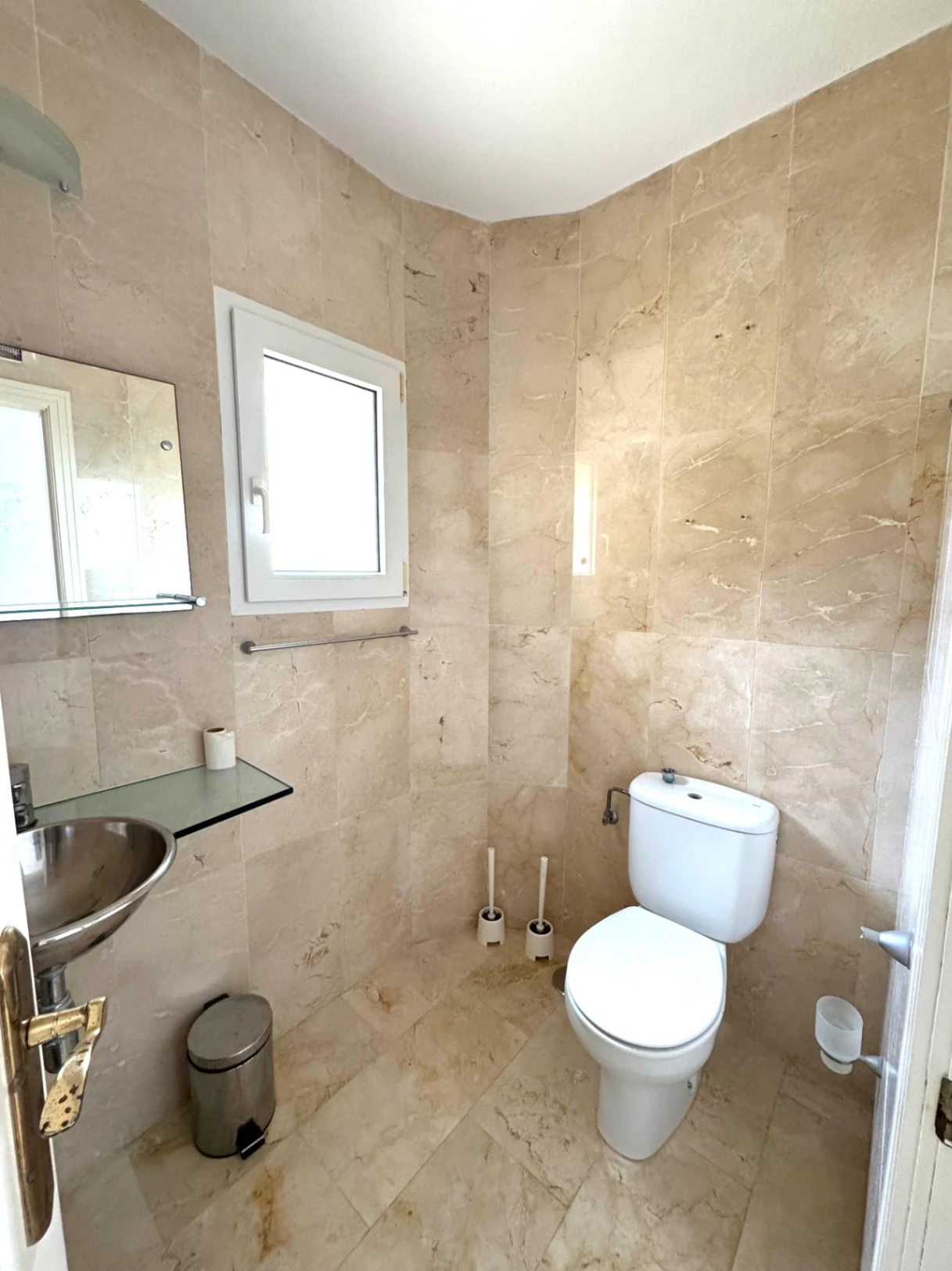 Chalet en venta en Orihuela Costa, Las Ramblas - 4 habitaciones, 3 baños con increíbles vistas