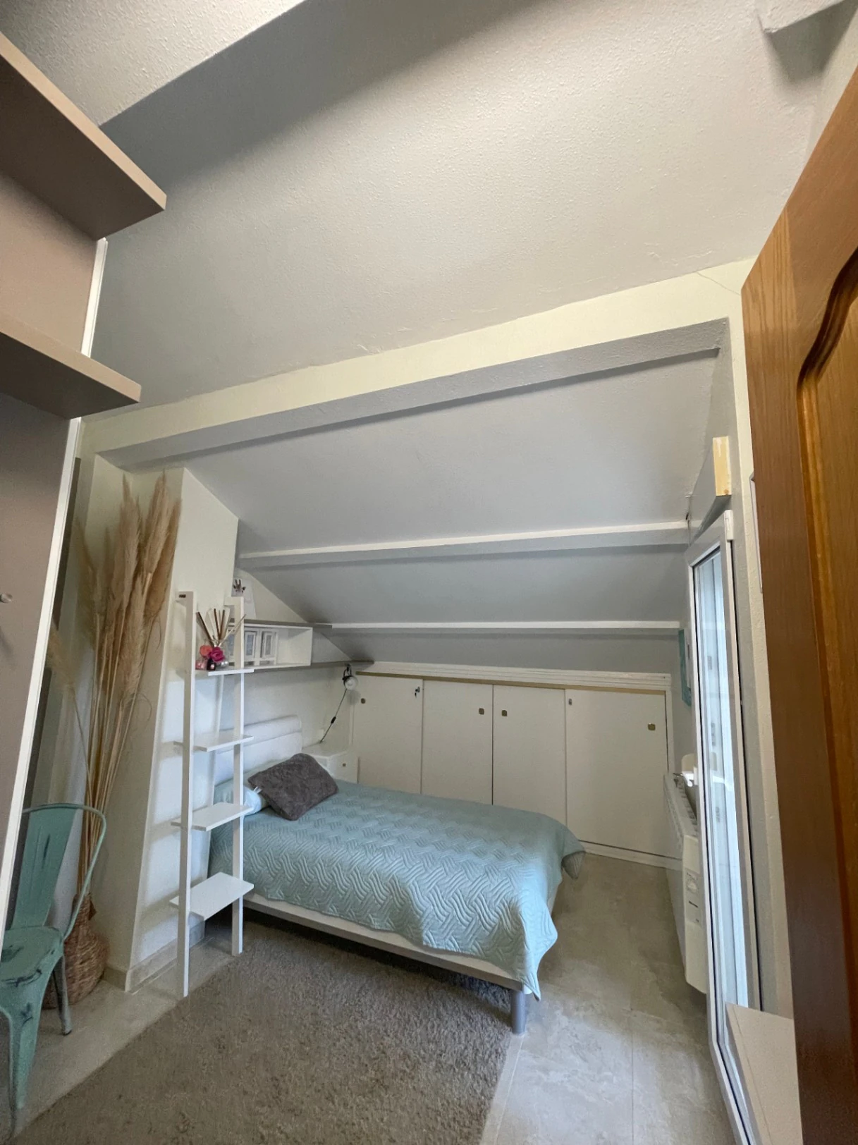 Dúplex en venta a 1KM de Playa de los Jesuitas, Pilar de la Horadada