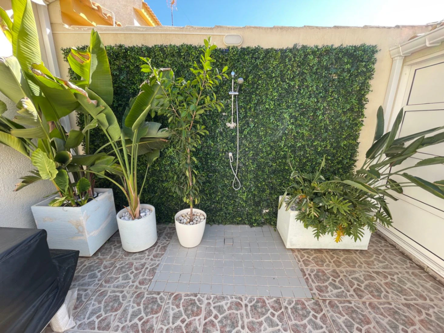 Dúplex en venta a 1KM de Playa de los Jesuitas, Pilar de la Horadada