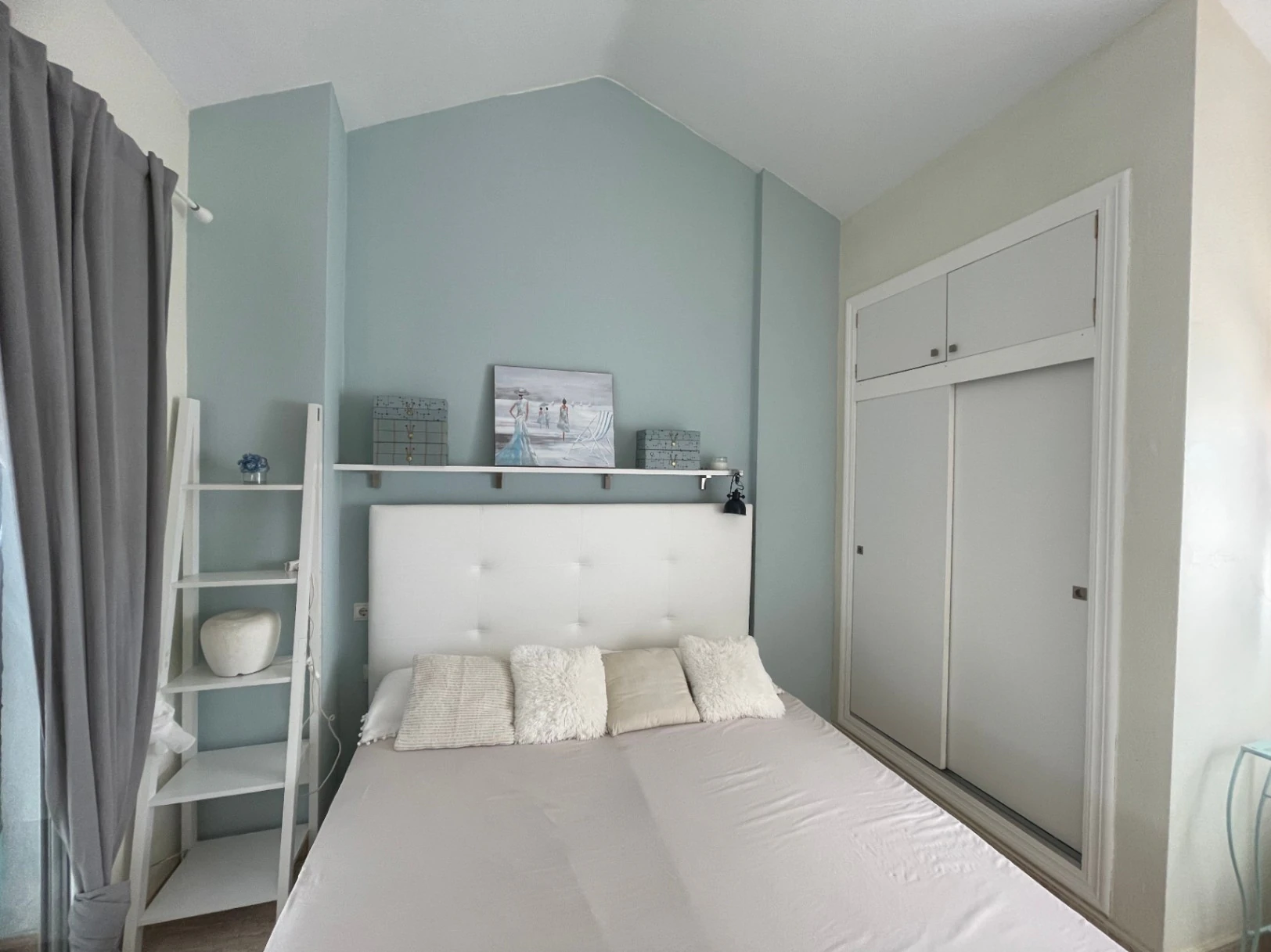 Dúplex en venta a 1KM de Playa de los Jesuitas, Pilar de la Horadada