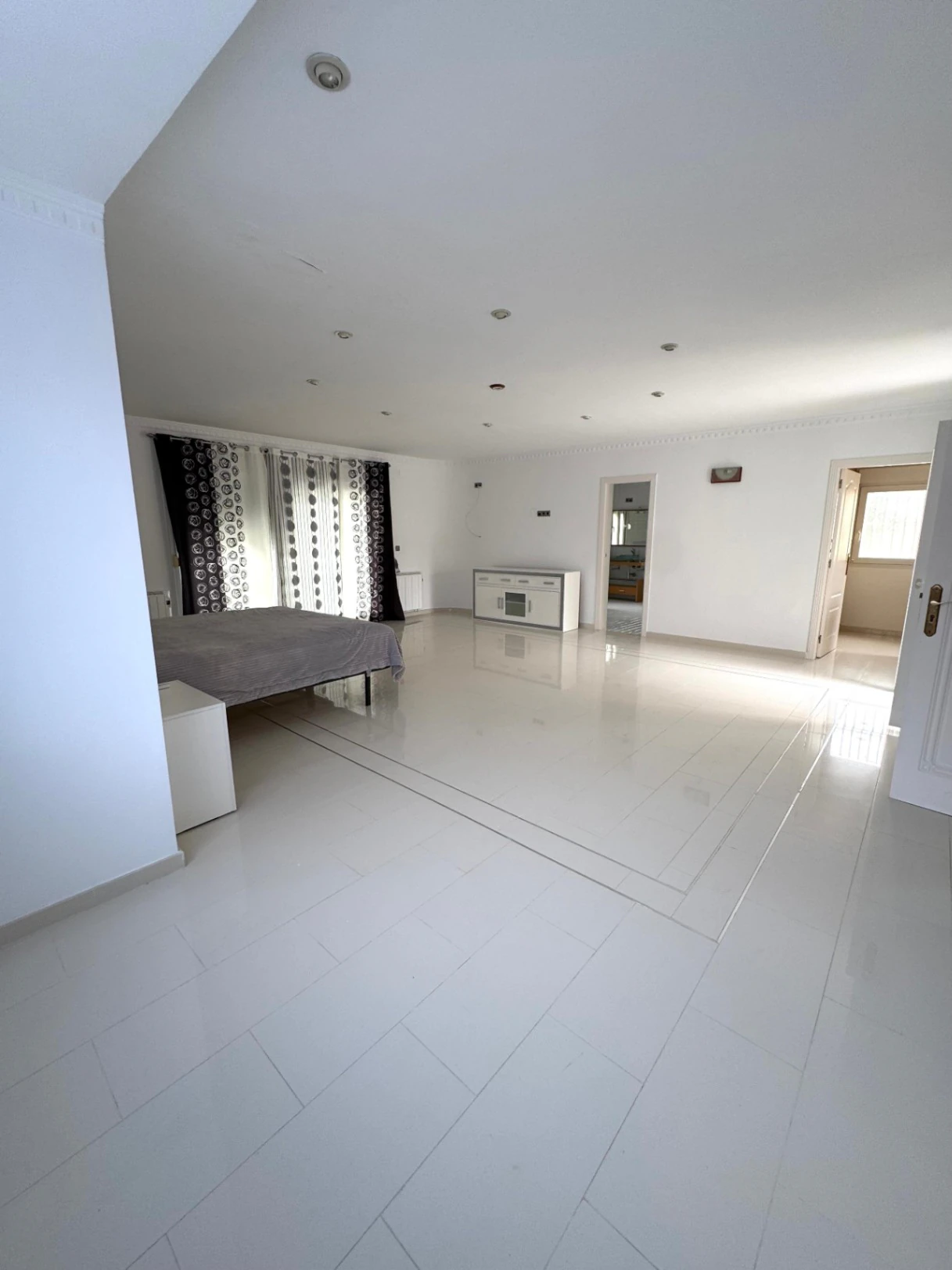 Chalet en venta en Orihuela Costa, Las Ramblas - 4 habitaciones, 3 baños con increíbles vistas