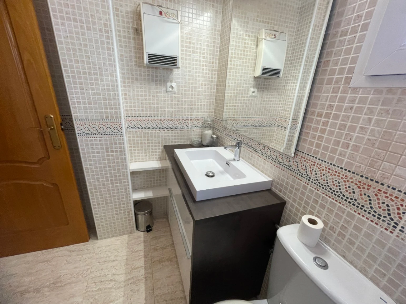 Dúplex en venta a 1KM de Playa de los Jesuitas, Pilar de la Horadada