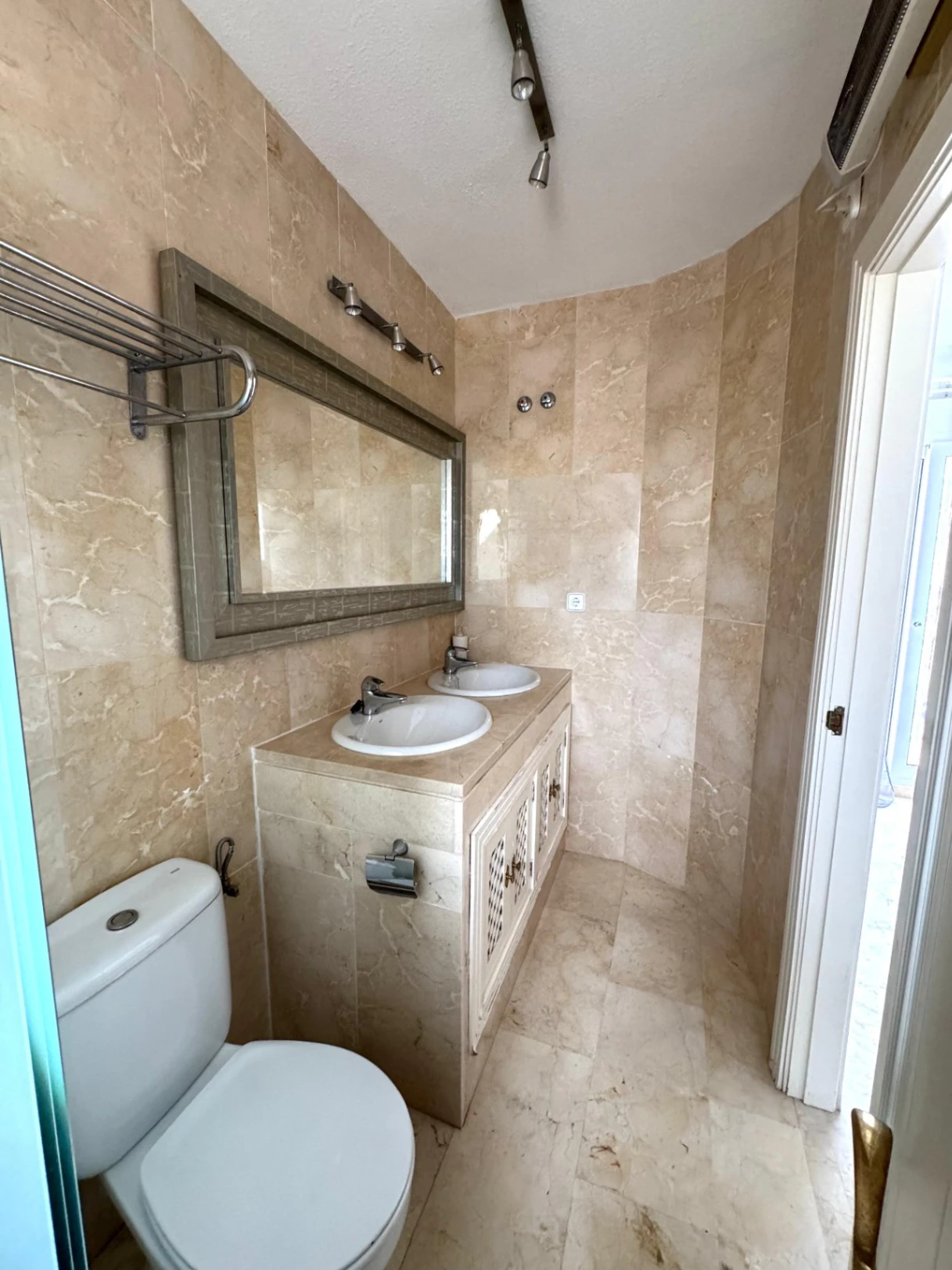 Chalet en venta en Orihuela Costa, Las Ramblas - 4 habitaciones, 3 baños con increíbles vistas