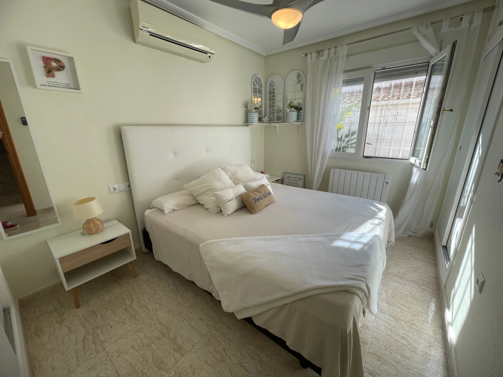 Dúplex en venta a 1KM de Playa de los Jesuitas, Pilar de la Horadada