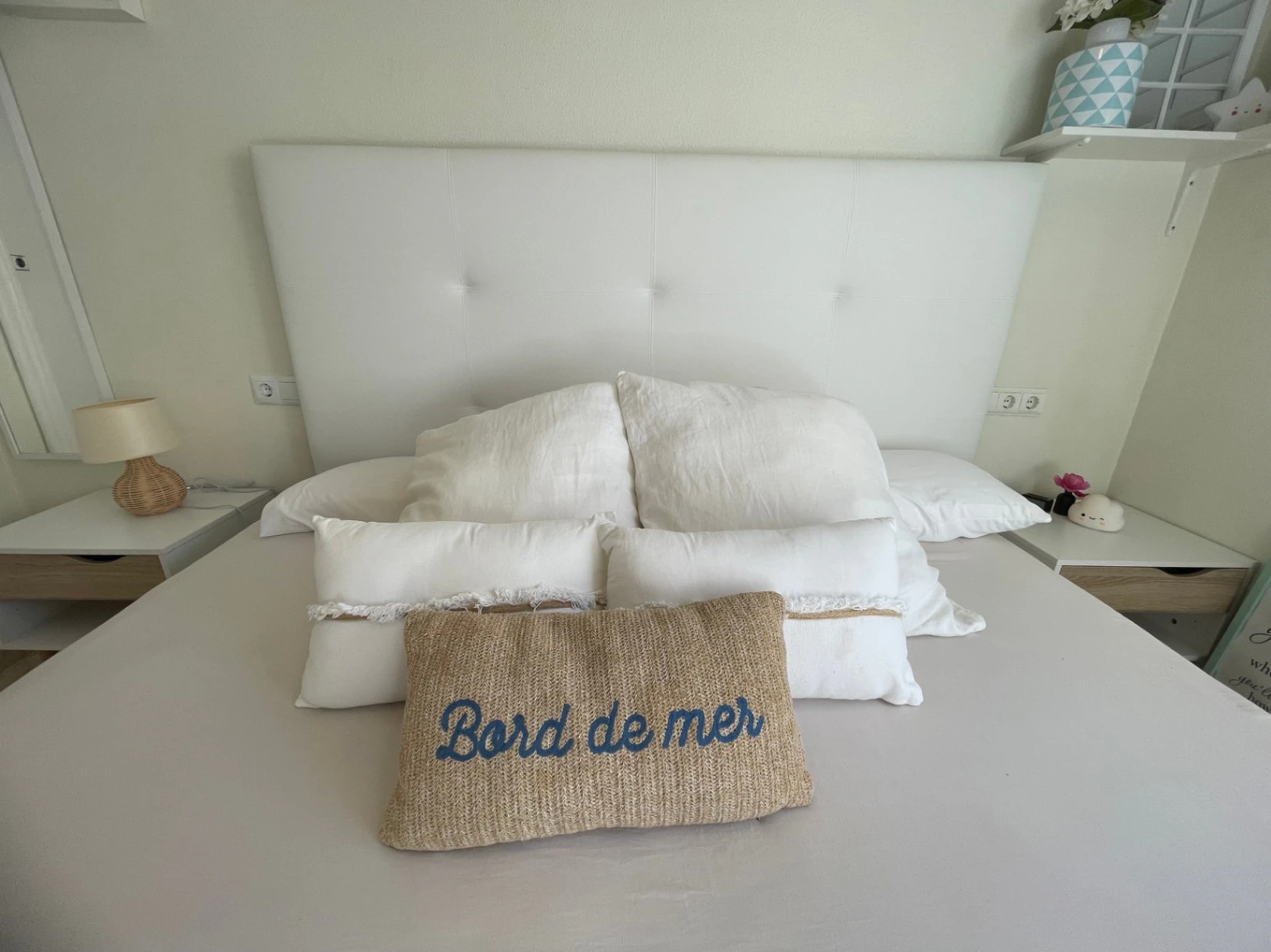 Dúplex en venta a 1KM de Playa de los Jesuitas, Pilar de la Horadada