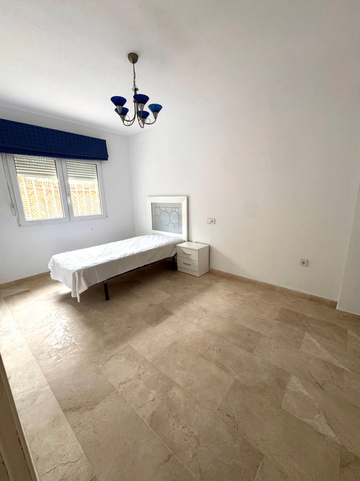 Chalet en venta en Orihuela Costa, Las Ramblas - 4 habitaciones, 3 baños con increíbles vistas