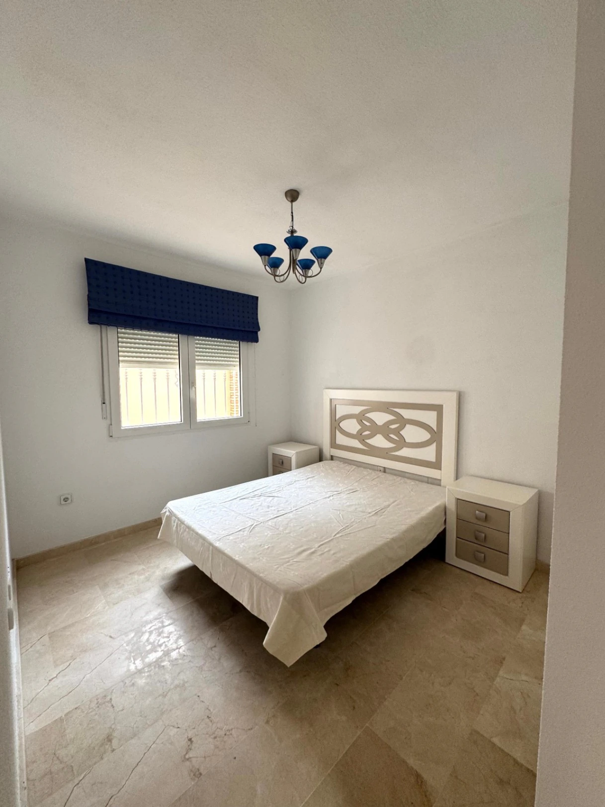 Chalet en venta en Orihuela Costa, Las Ramblas - 4 habitaciones, 3 baños con increíbles vistas