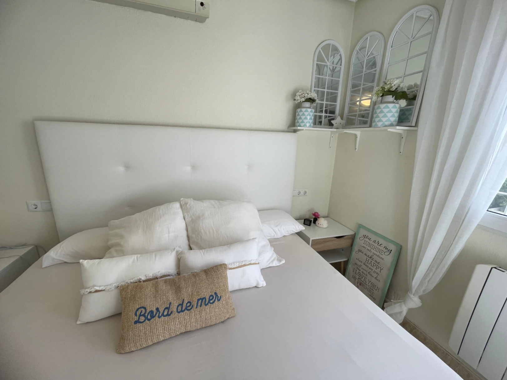 Dúplex en venta a 1KM de Playa de los Jesuitas, Pilar de la Horadada