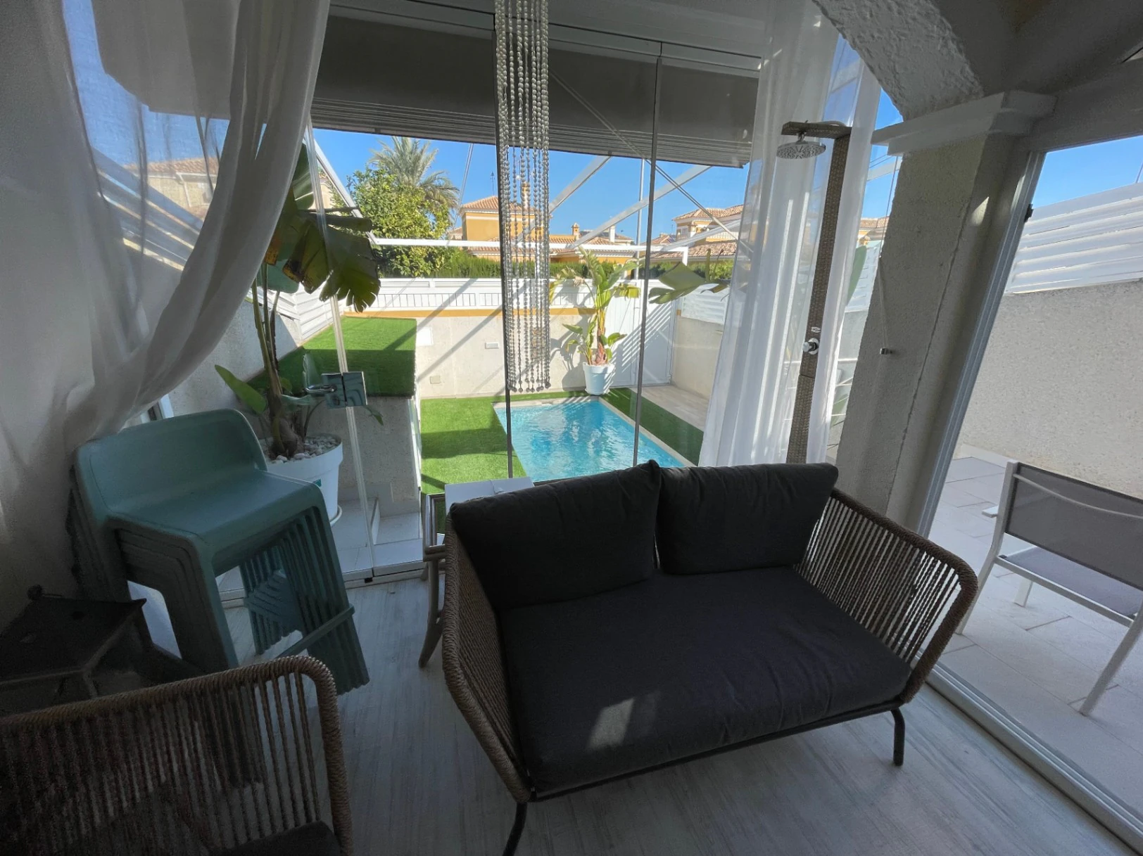 Dúplex en venta a 1KM de Playa de los Jesuitas, Pilar de la Horadada