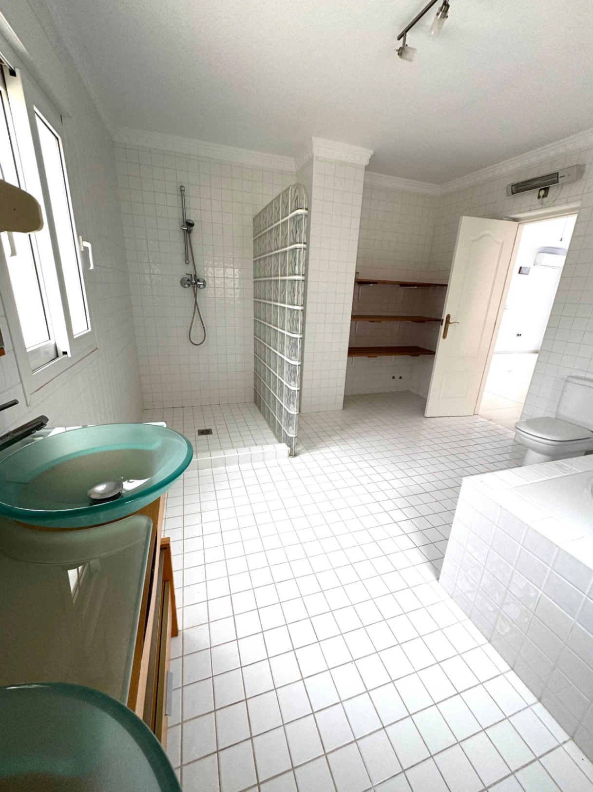 Chalet en venta en Orihuela Costa, Las Ramblas - 4 habitaciones, 3 baños con increíbles vistas