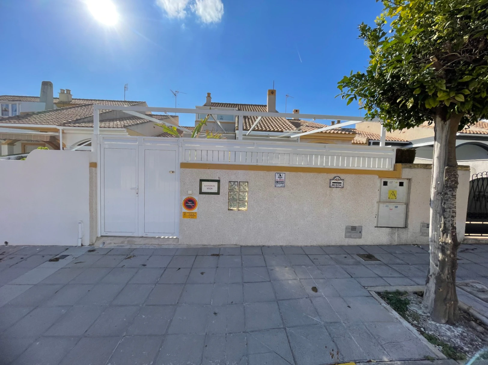 Dúplex en venta a 1KM de Playa de los Jesuitas, Pilar de la Horadada