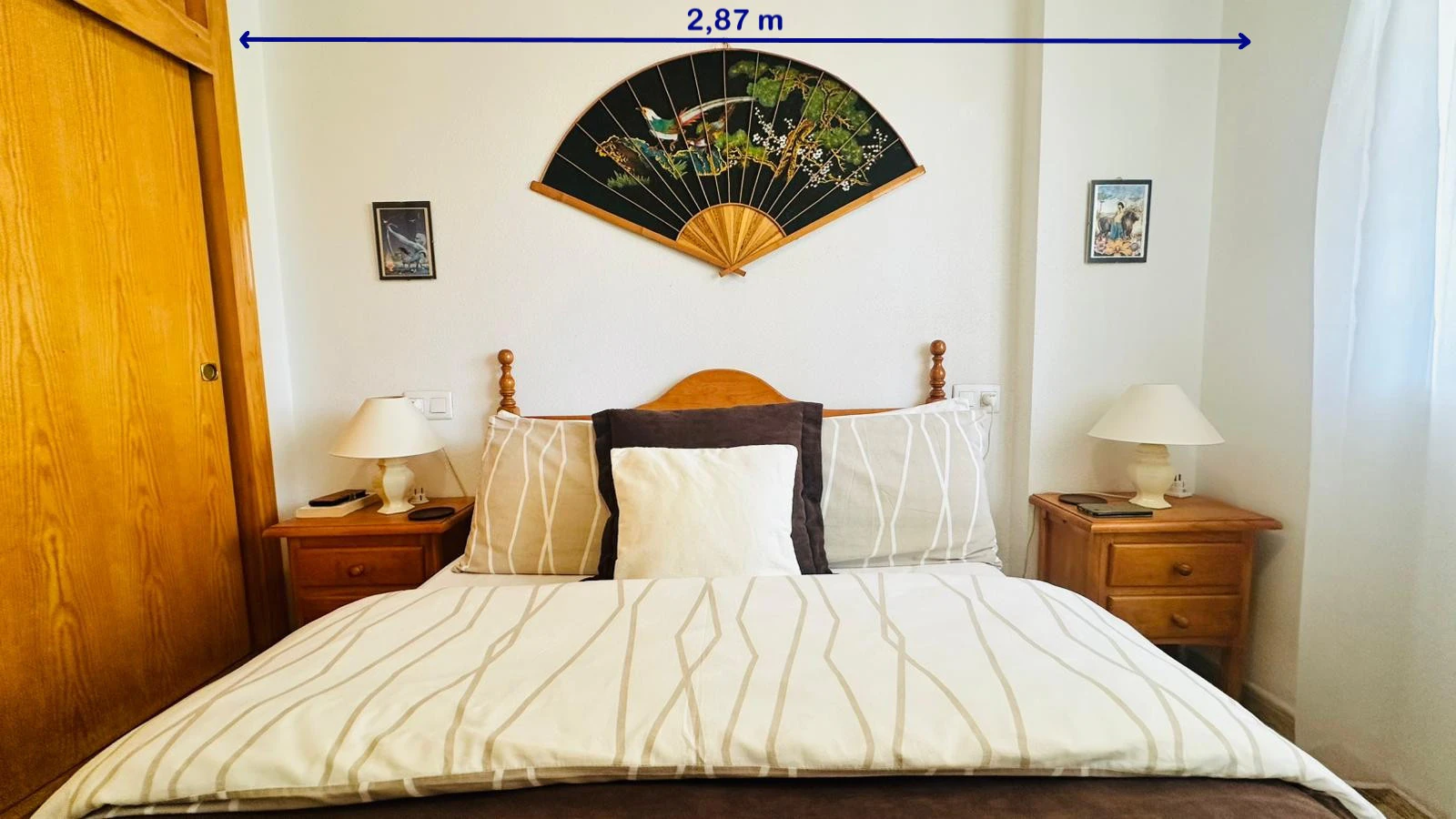 Apartamento en venta en Torrevieja