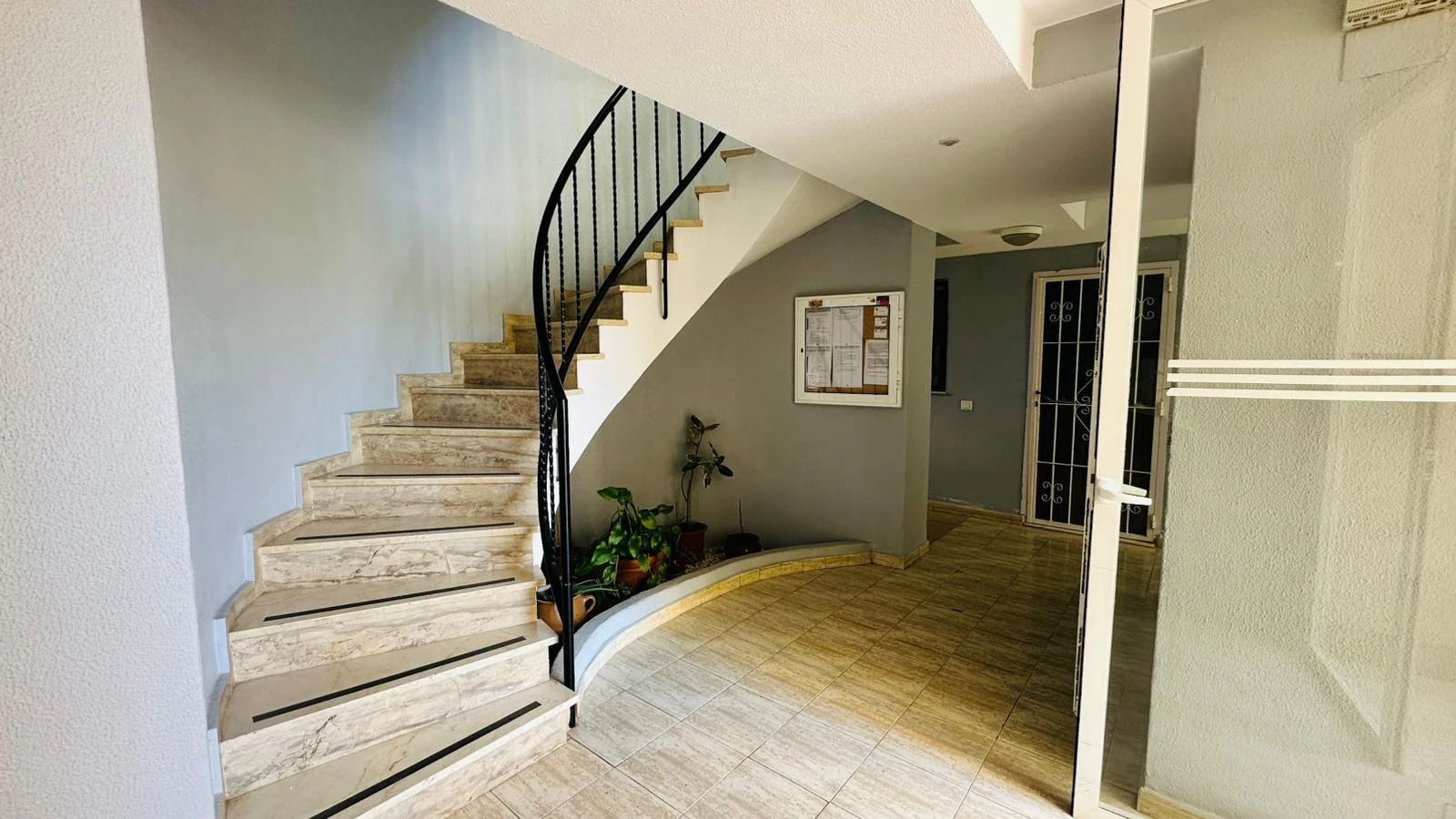 Apartamento en venta en Torrevieja
