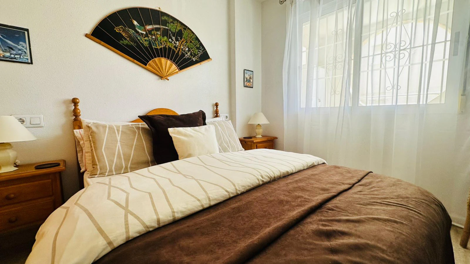 Apartamento en venta en Torrevieja