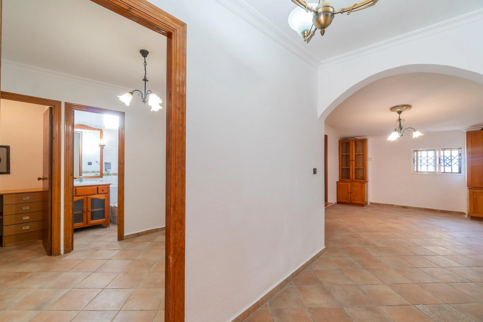 Chalet/Villa en venta en Torrevieja