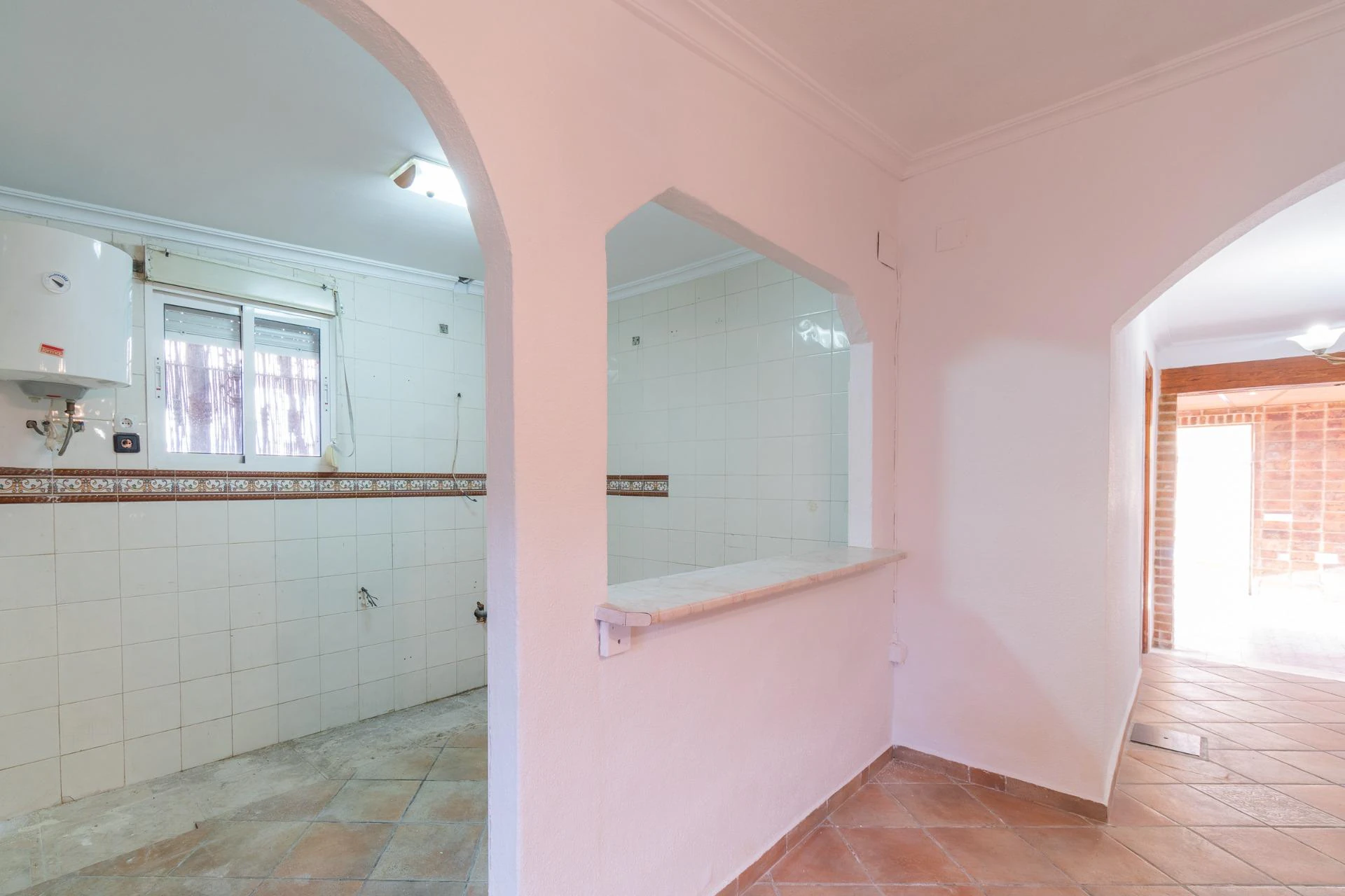 Chalet/Villa en venta en Torrevieja