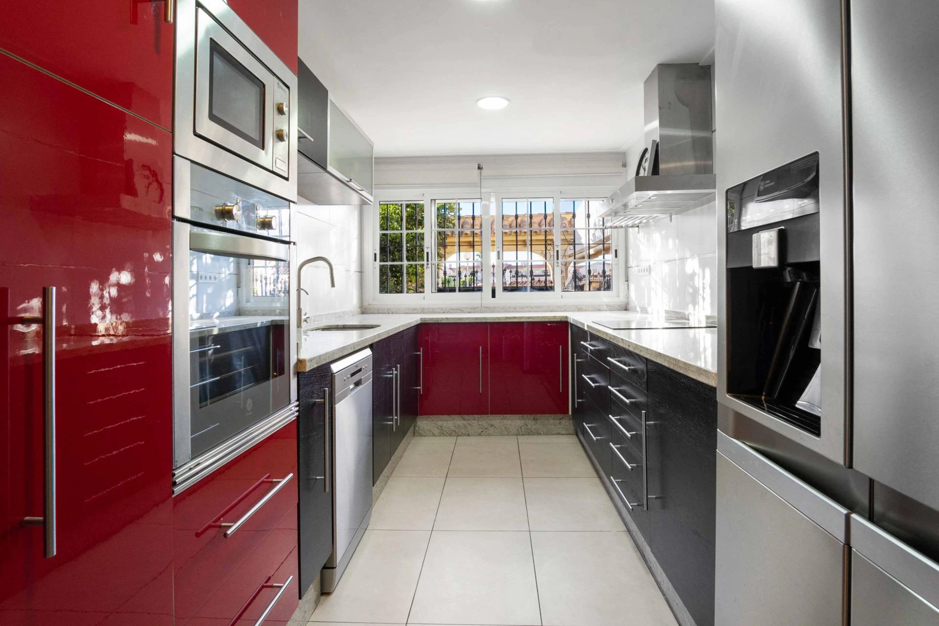 Chalet/Villa en venta en Orihuela Costa