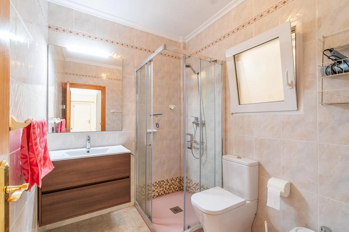 Chalet/Villa en venta en Orihuela Costa