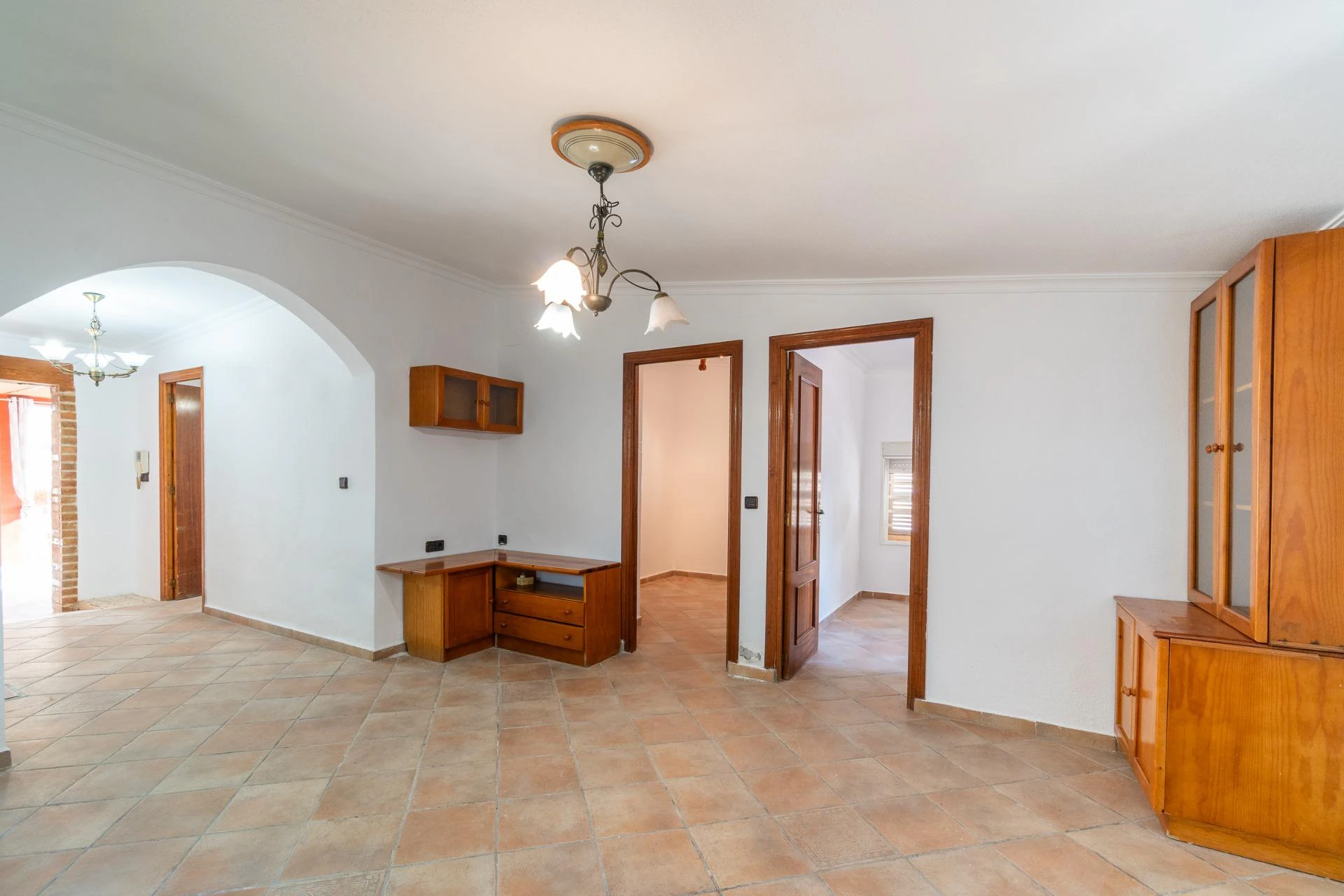 Chalet/Villa en venta en Torrevieja