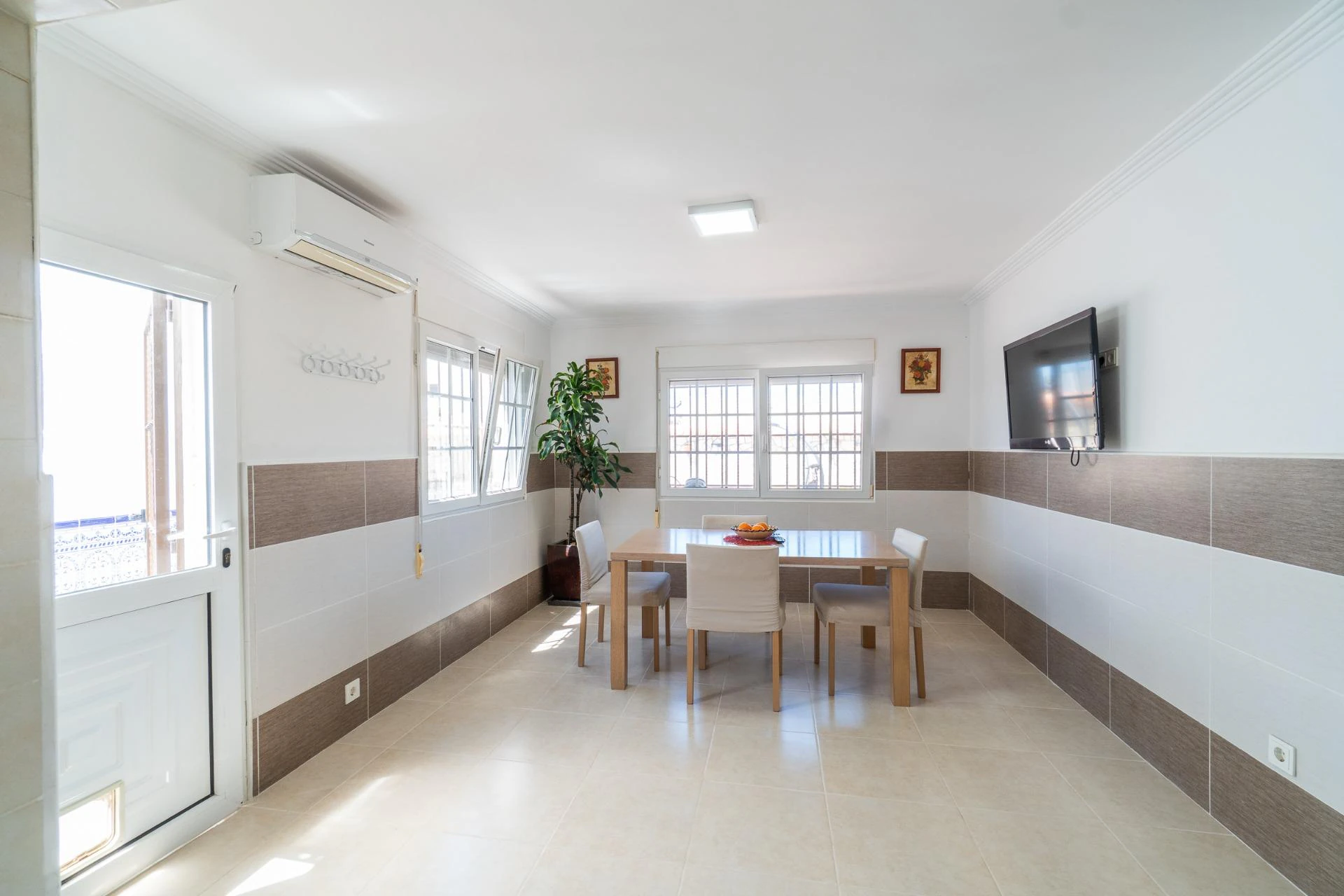 Chalet/Villa en venta en Torrevieja