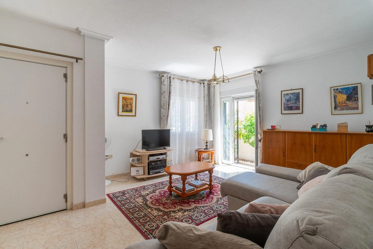 Chalet/Villa en venta en Orihuela Costa