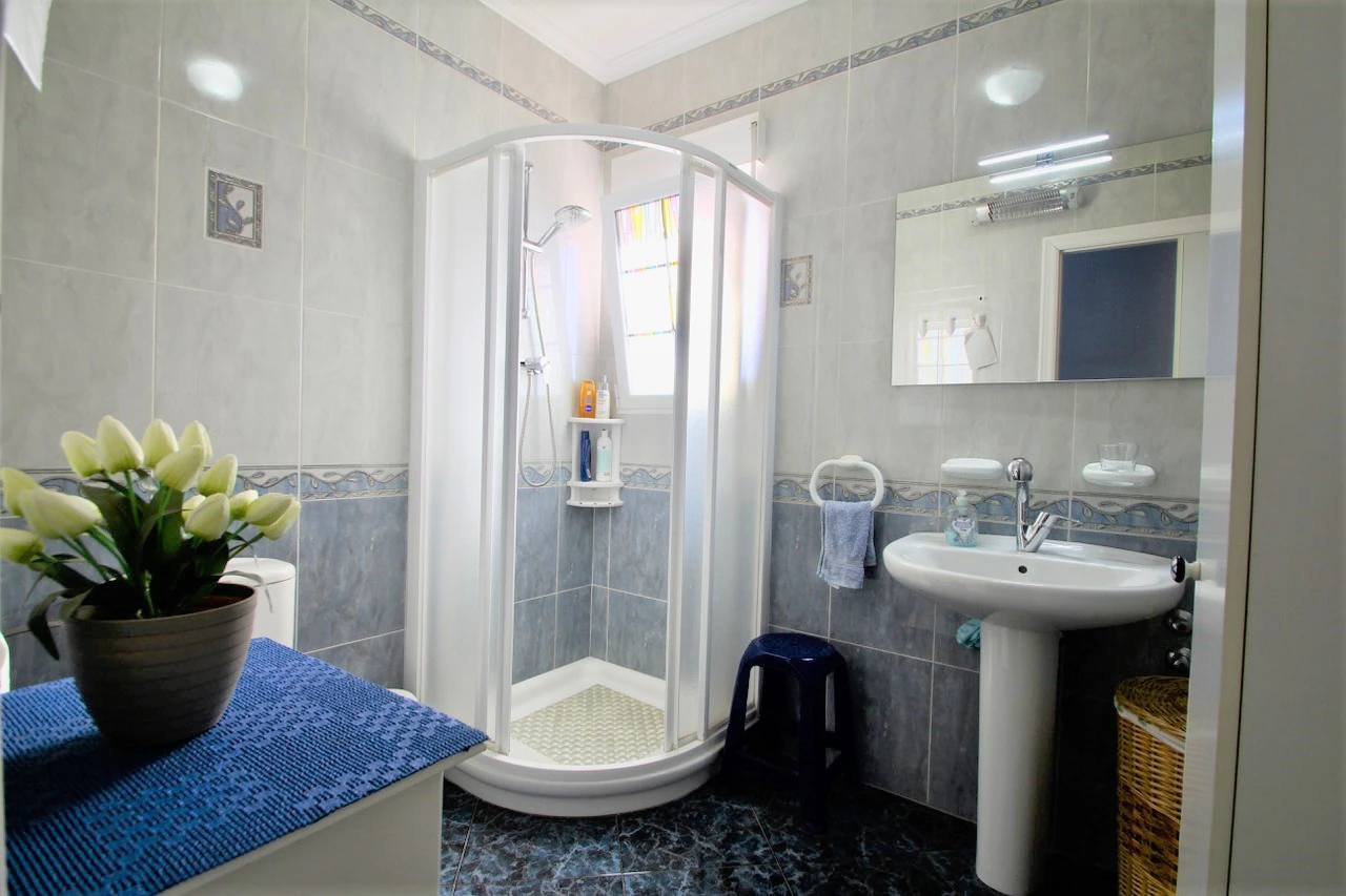 Chalet/Villa en venta en Orihuela Costa