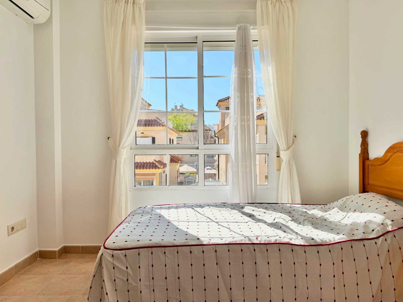 Semi-detached en venta en Guardamar