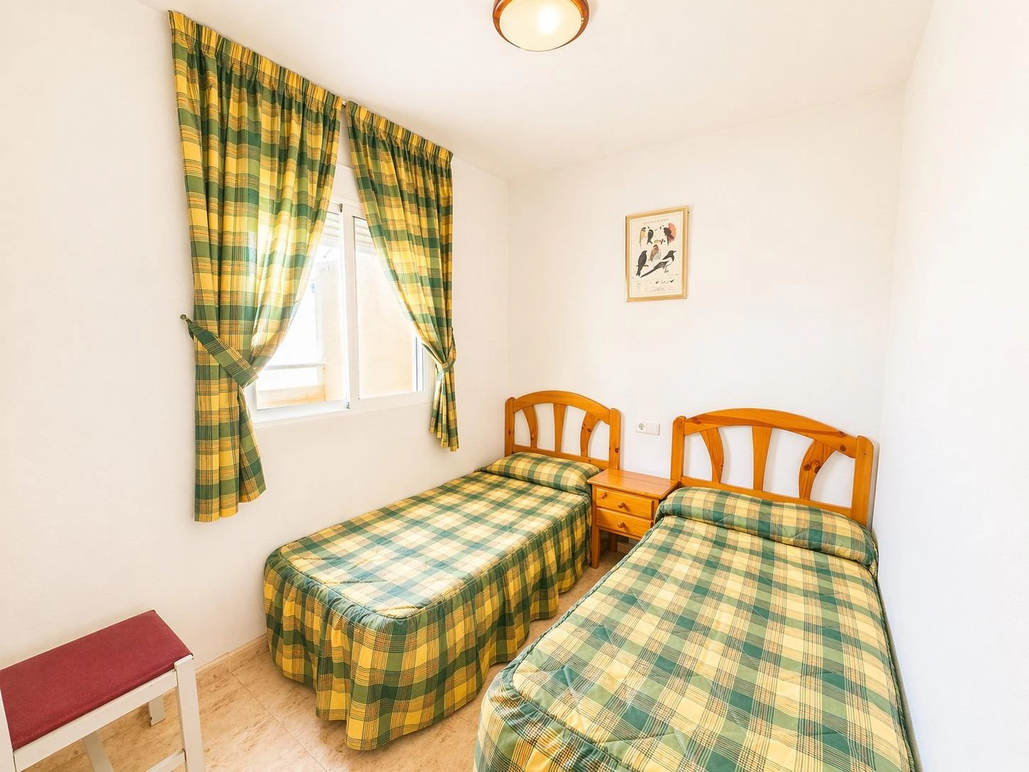 Ático en venta en Torrevieja, a tan solo 200 metros de la playa de Los Locos.