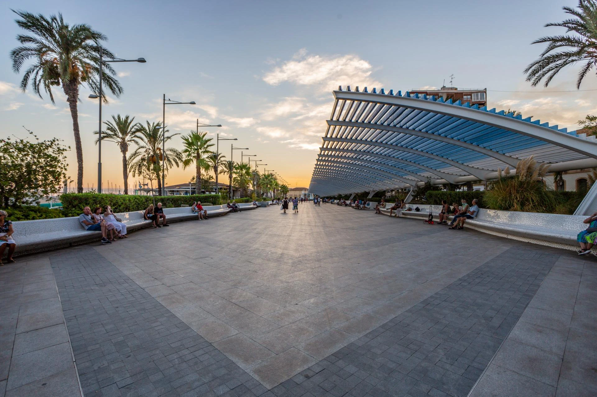 Oportunidad adosado en Aguas Nuevas