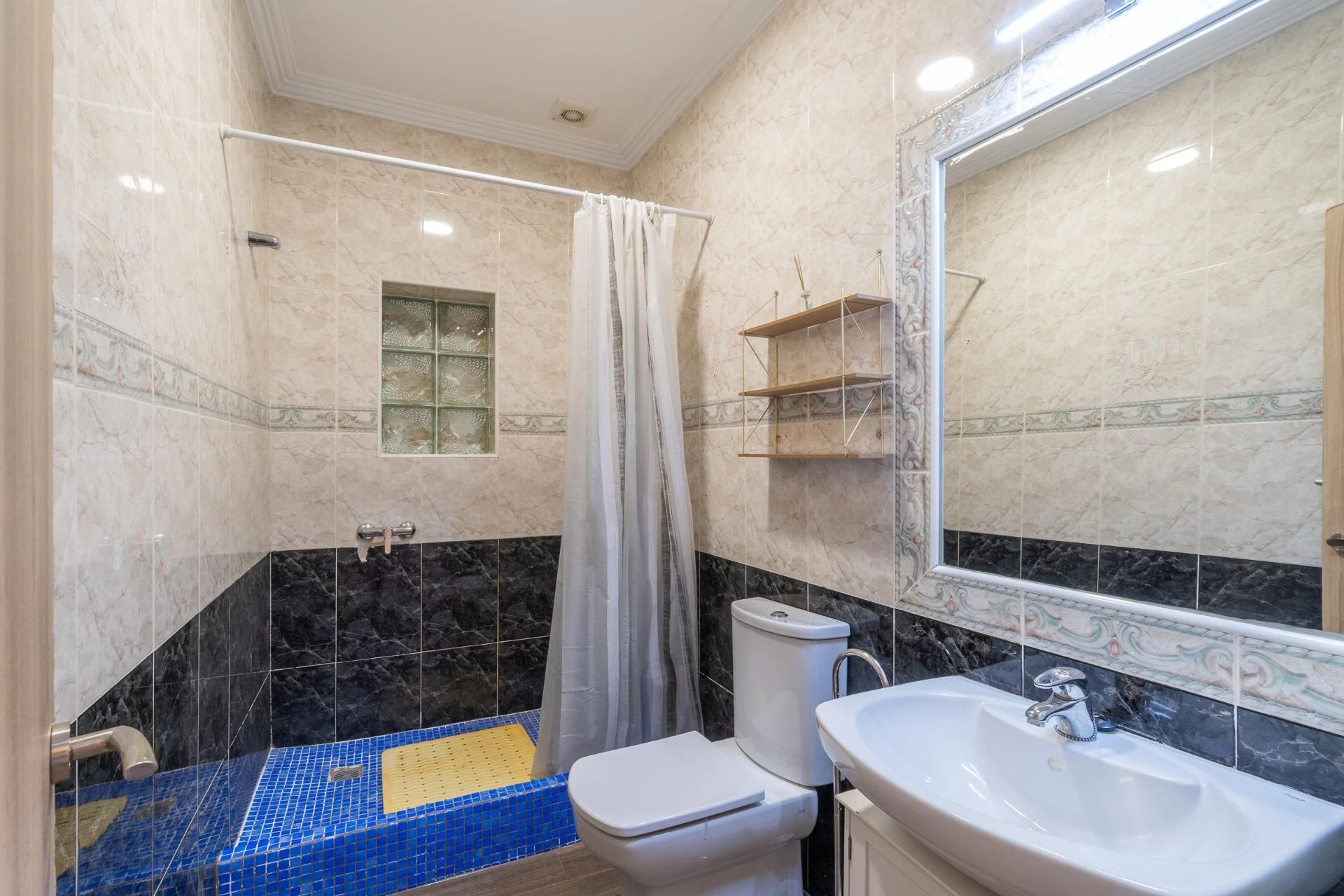 Chalet/Villa en venta en Torrevieja