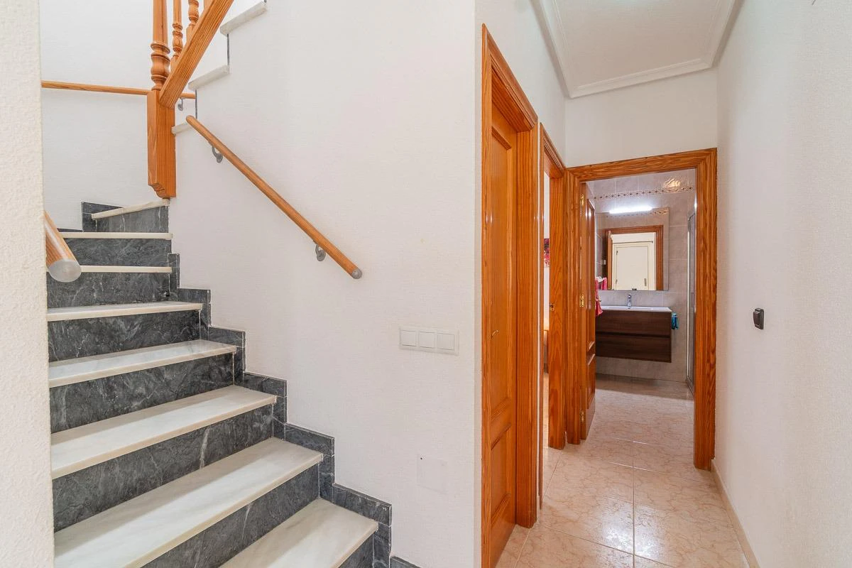 Chalet/Villa en venta en Orihuela Costa