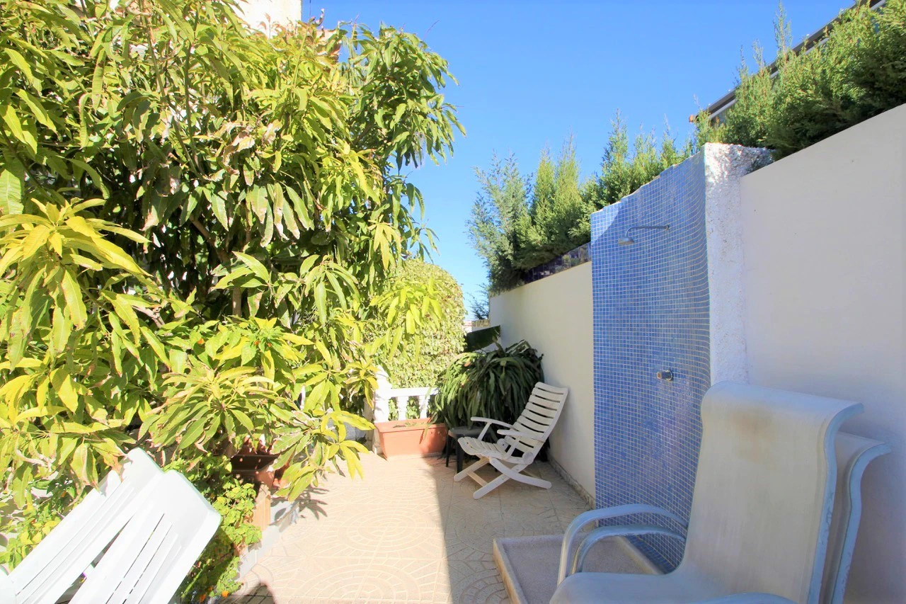 Chalet/Villa en venta en Orihuela Costa