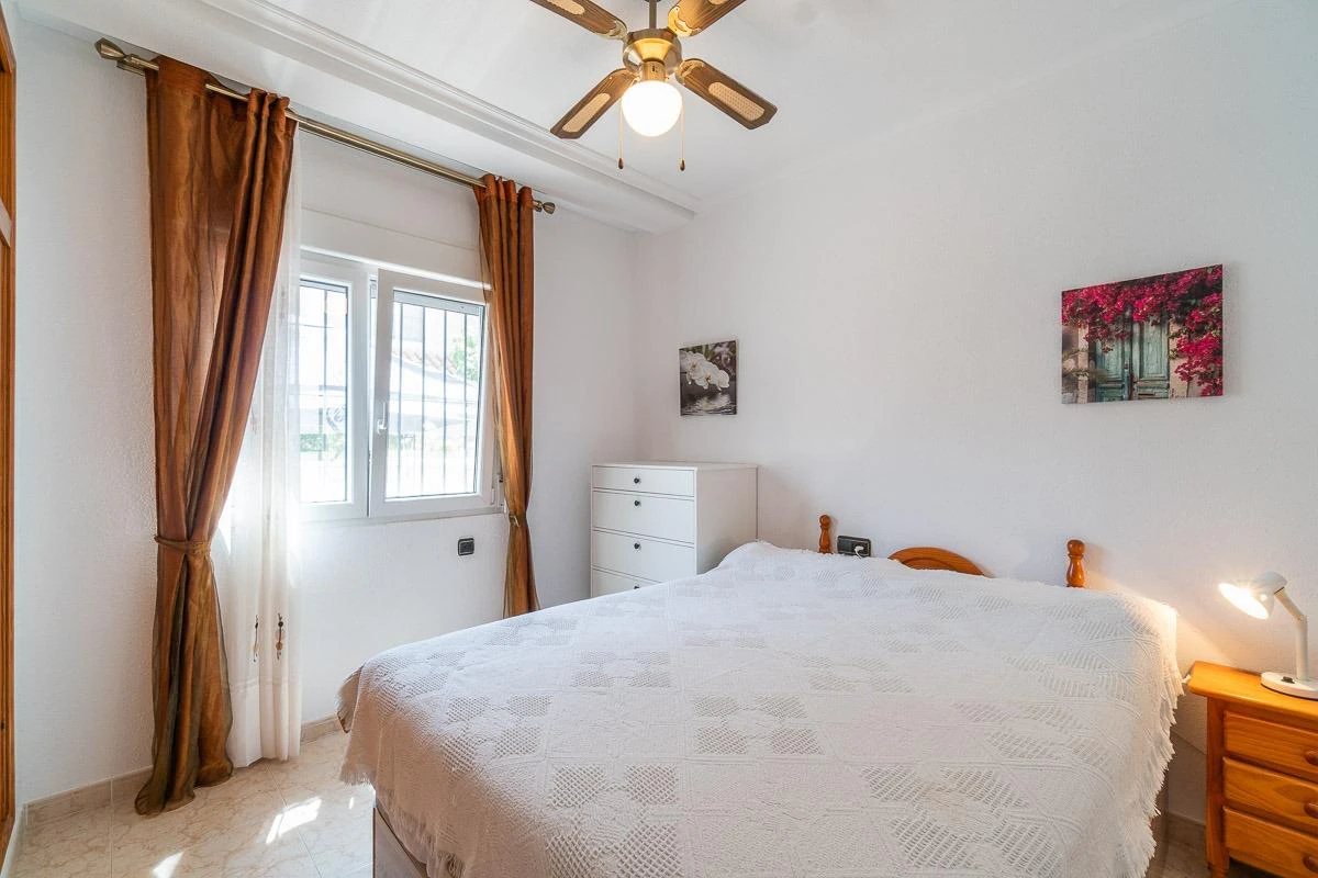Chalet/Villa en venta en Orihuela Costa
