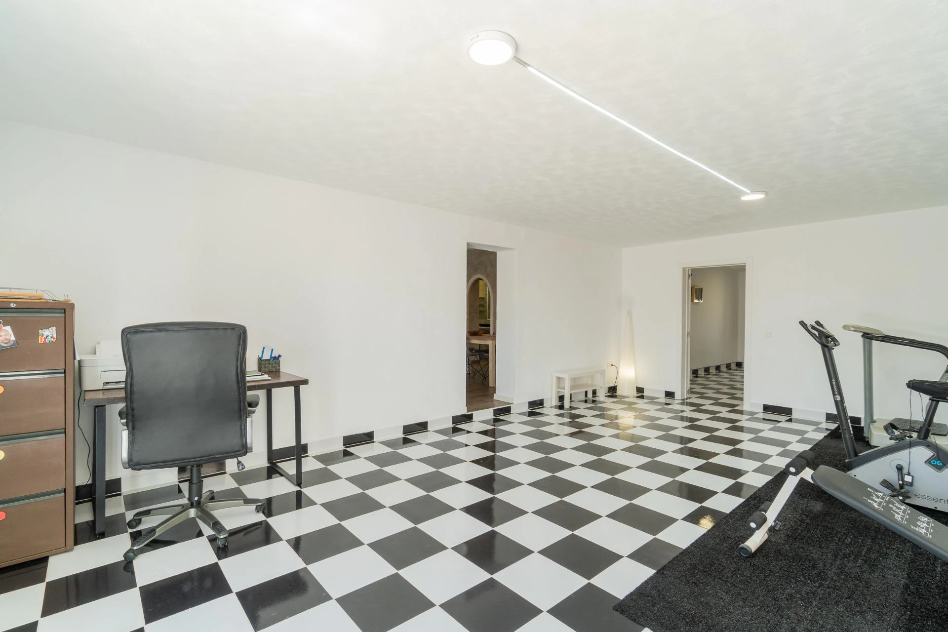 Chalet/Villa en venta en Torrevieja