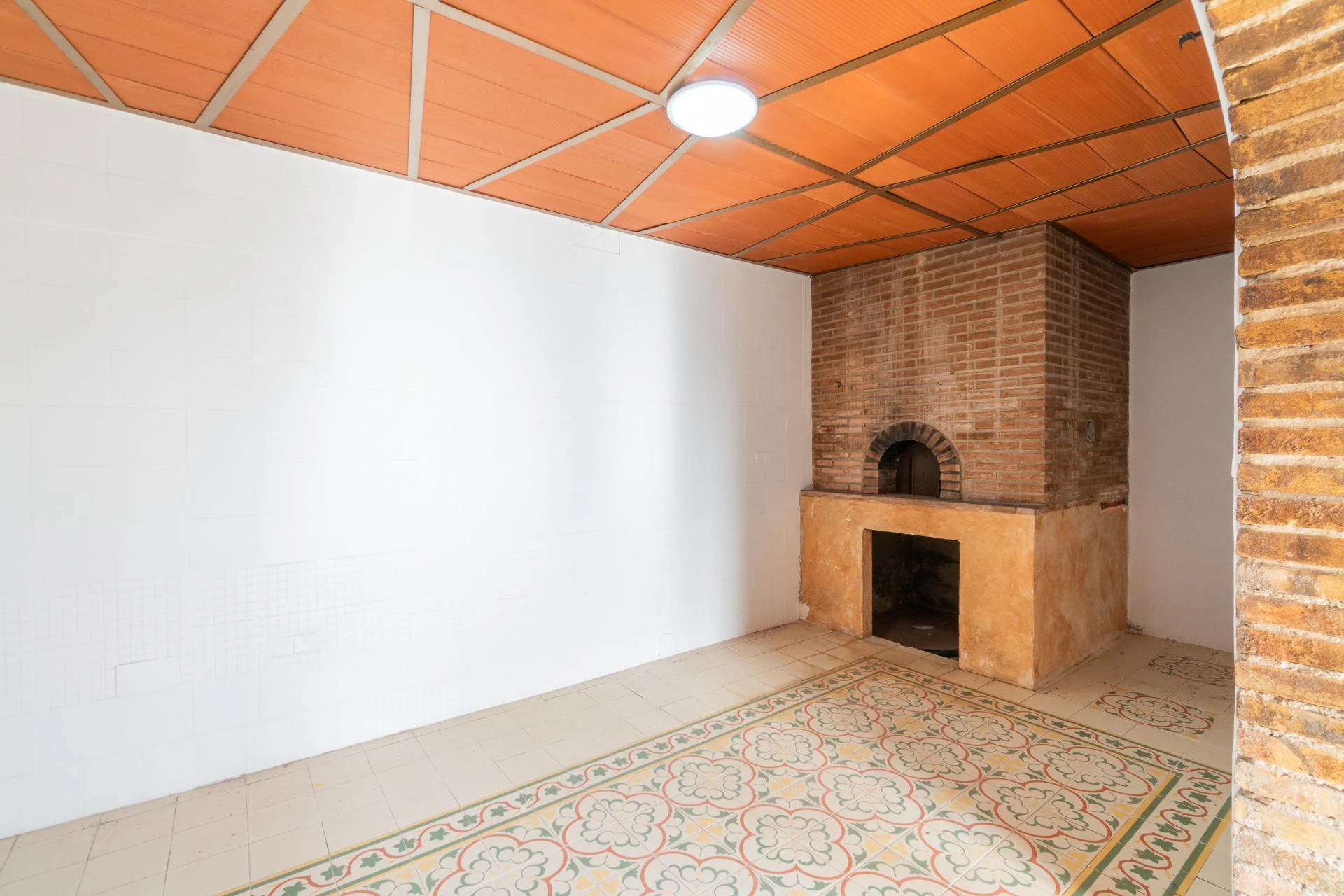 Chalet/Villa en venta en Torrevieja