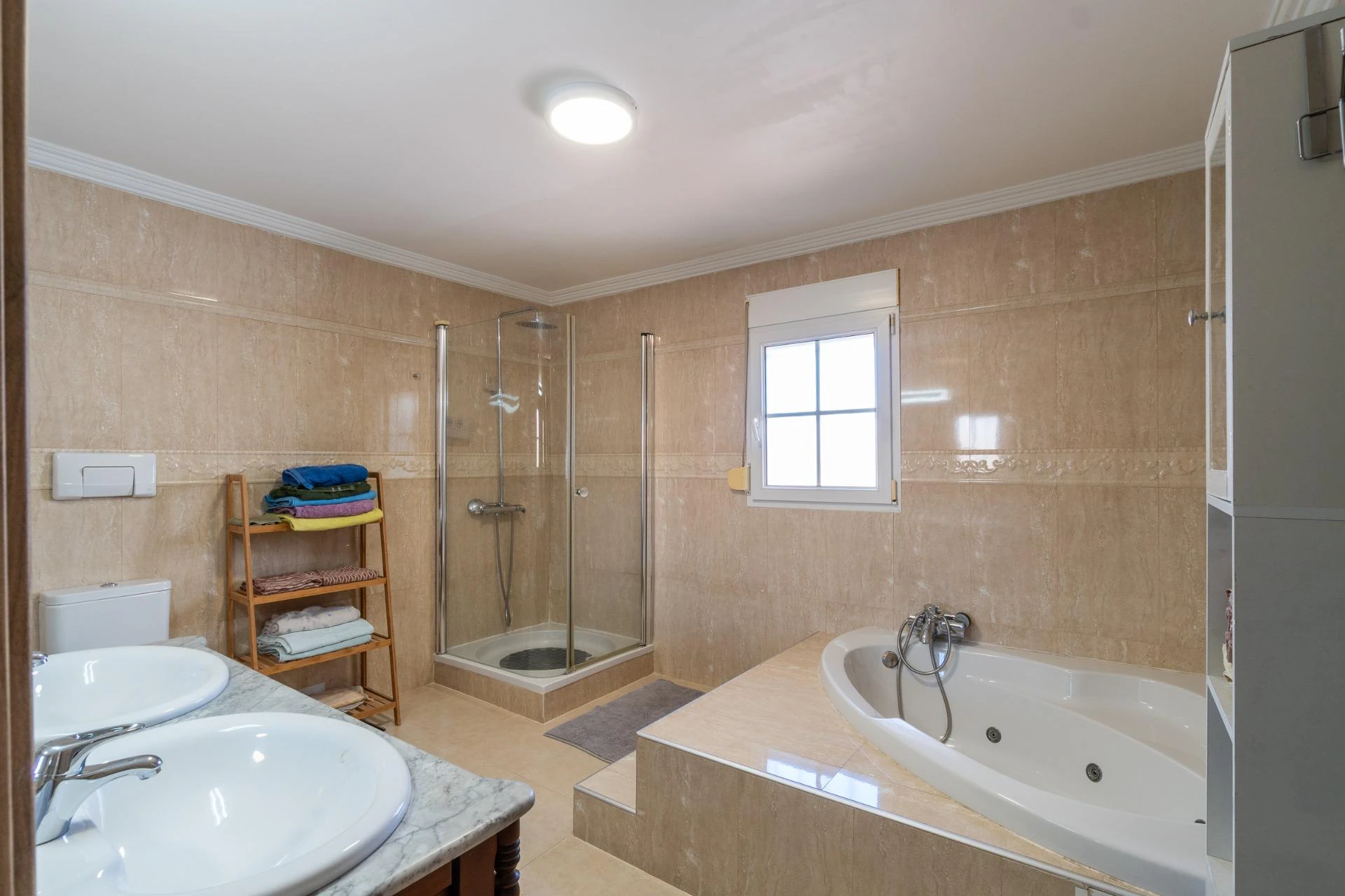 Chalet/Villa en venta en Torrevieja