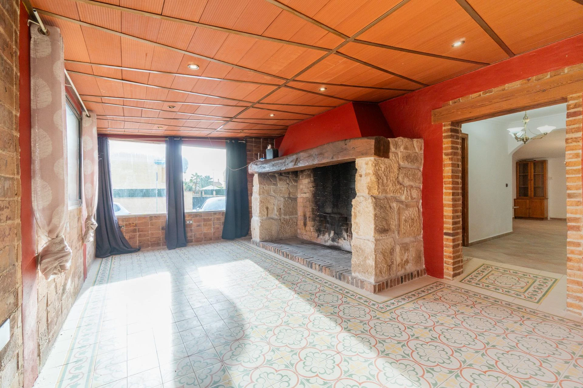 Chalet/Villa en venta en Torrevieja
