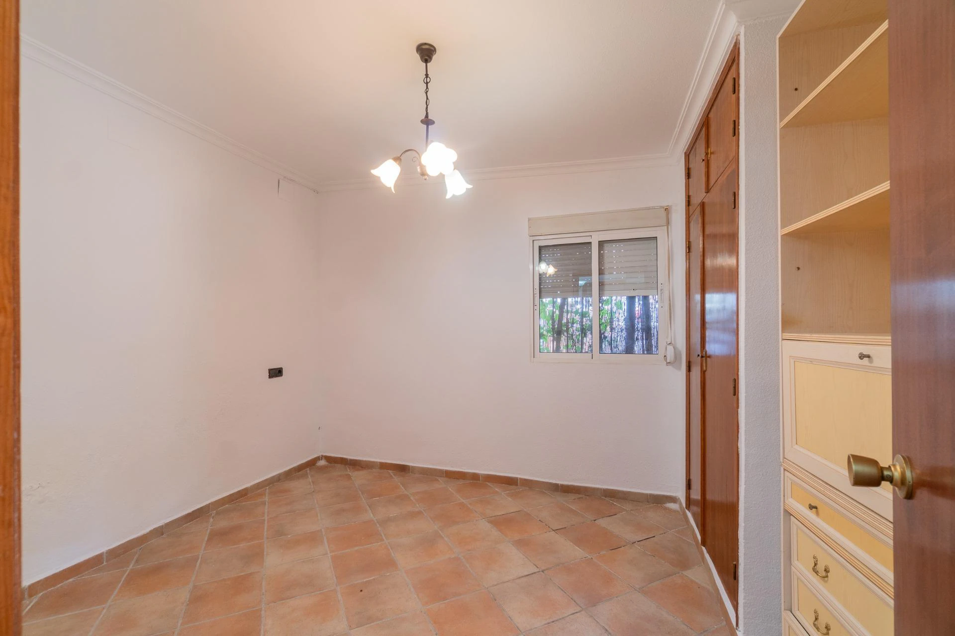 Chalet/Villa en venta en Torrevieja