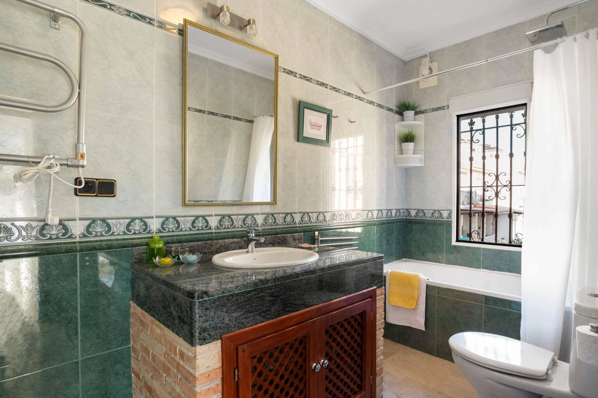 Chalet/Villa en venta en Orihuela Costa