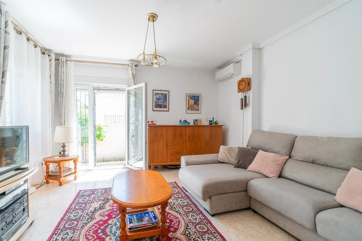 Chalet/Villa en venta en Orihuela Costa