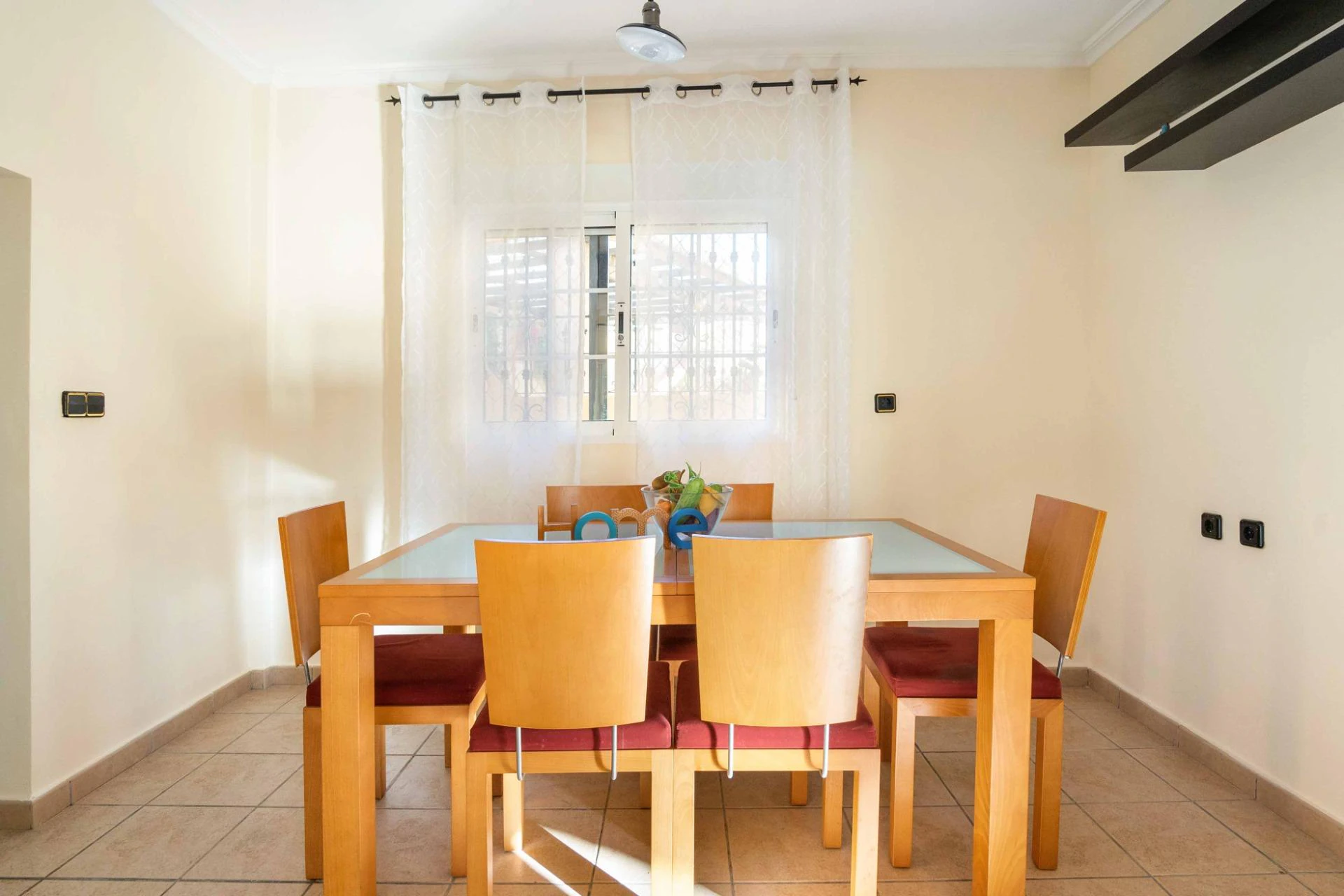 Chalet/Villa en venta en Orihuela Costa
