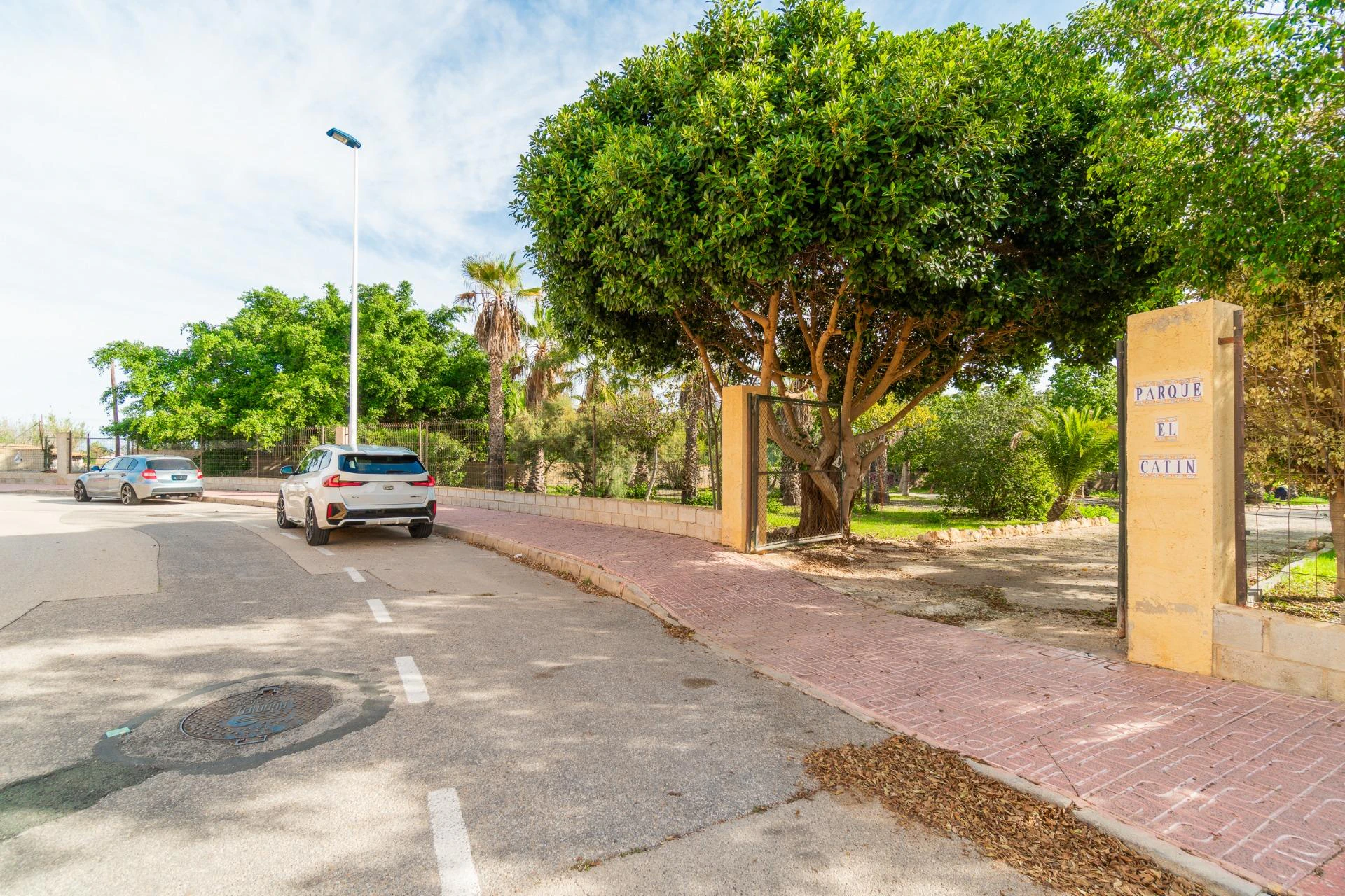 Chalet/Villa en venta en Torrevieja