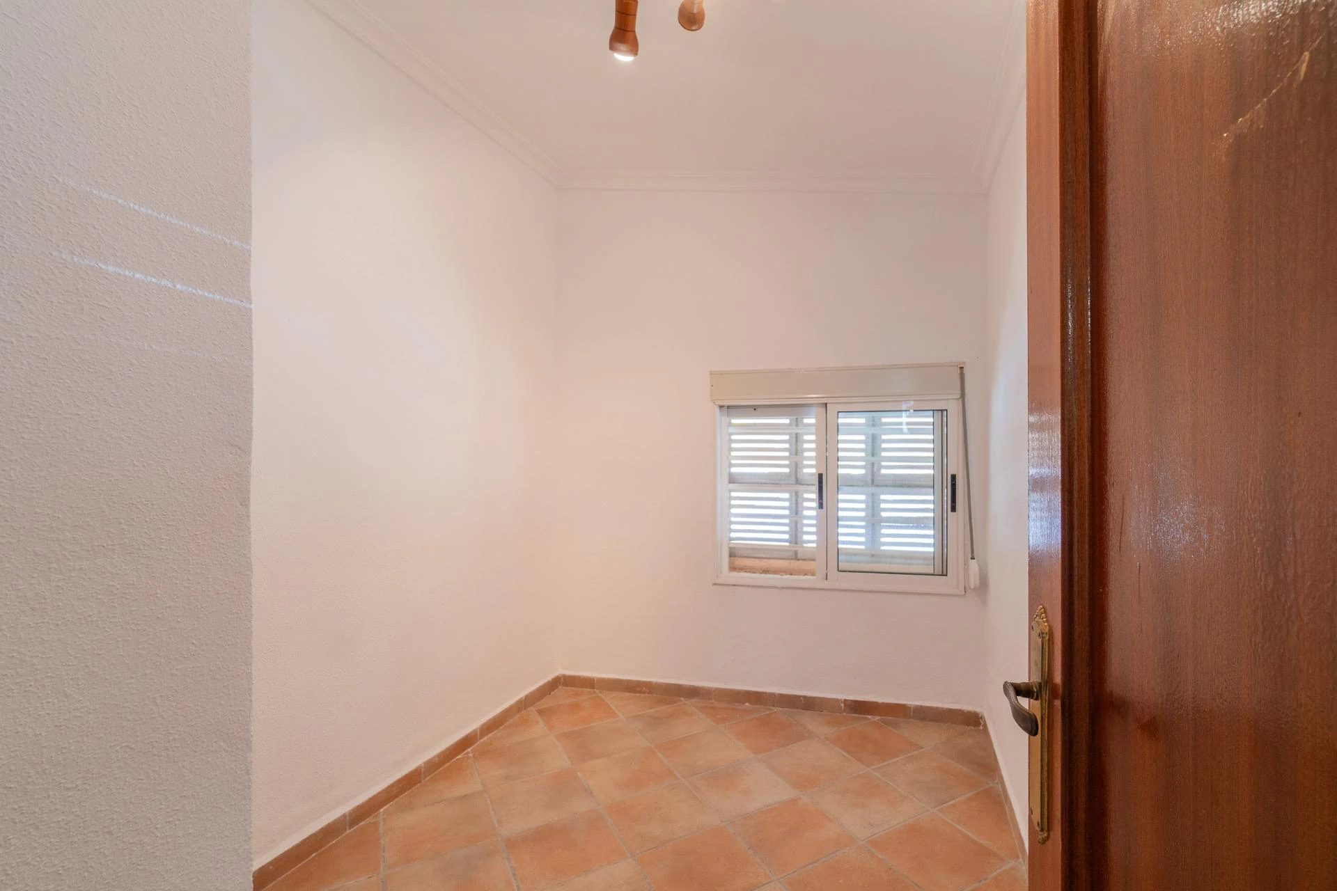 Chalet/Villa en venta en Torrevieja