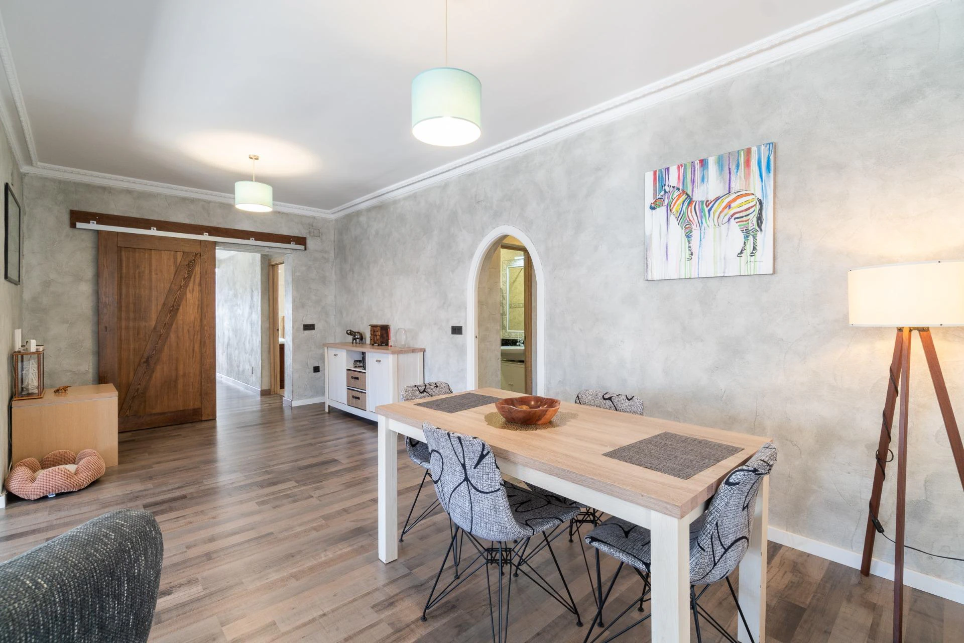 Chalet/Villa en venta en Torrevieja